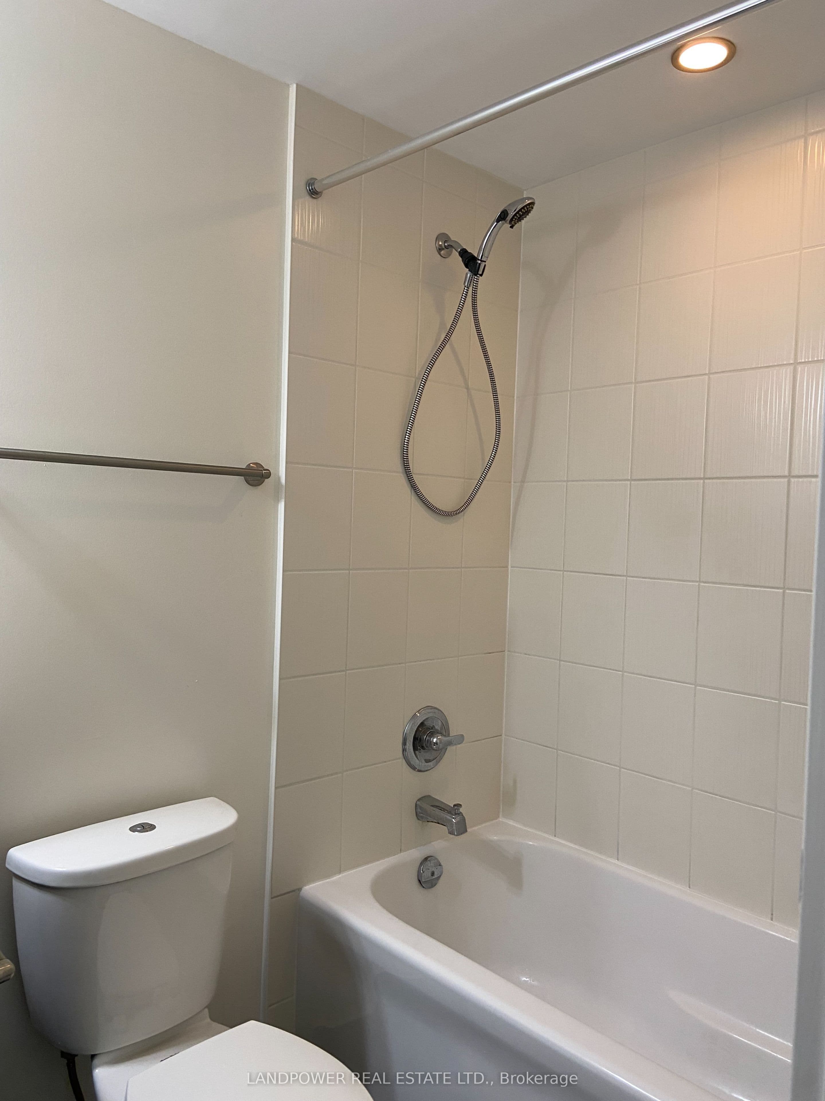 Listing 283945 Image