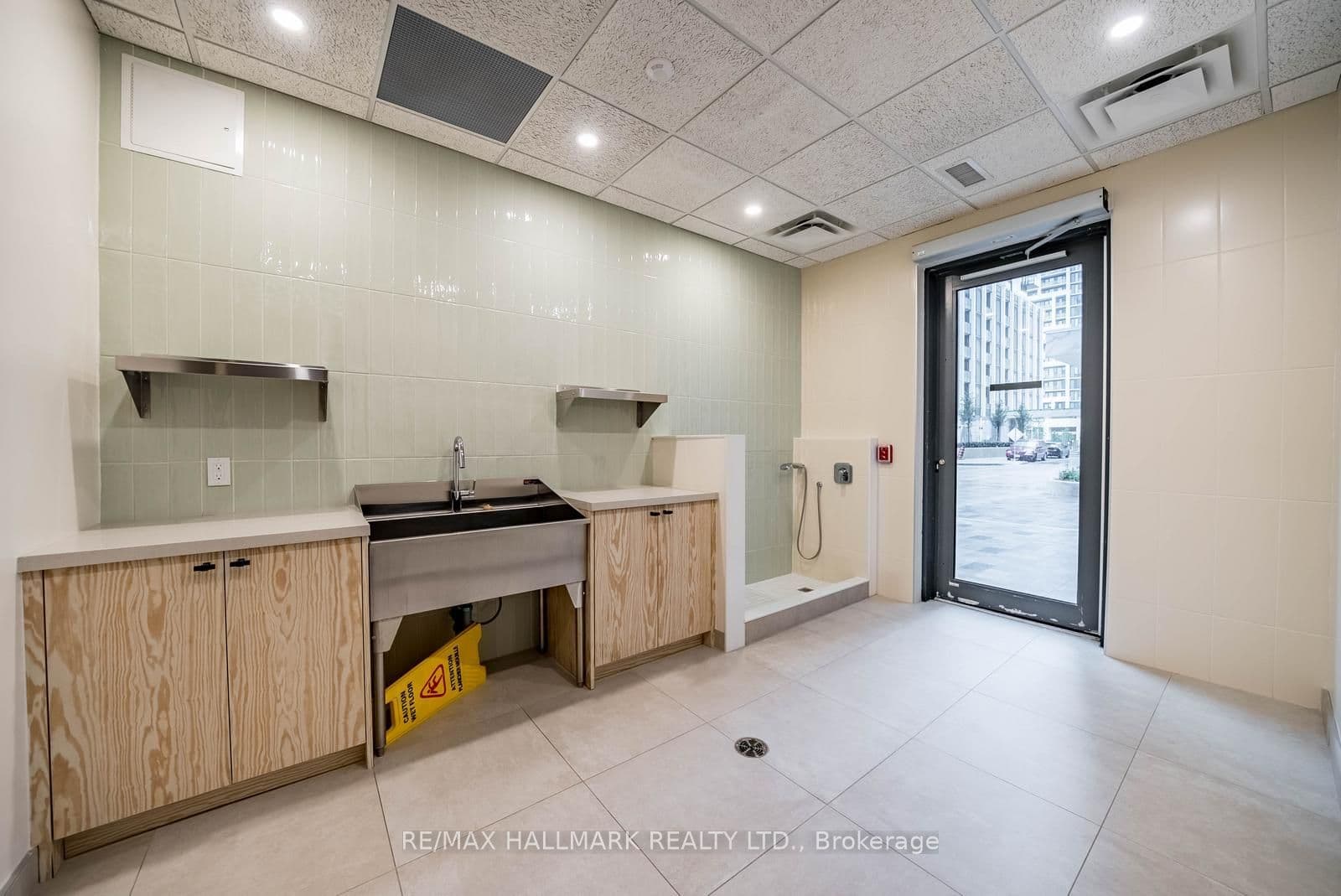 Listing 290600 Image