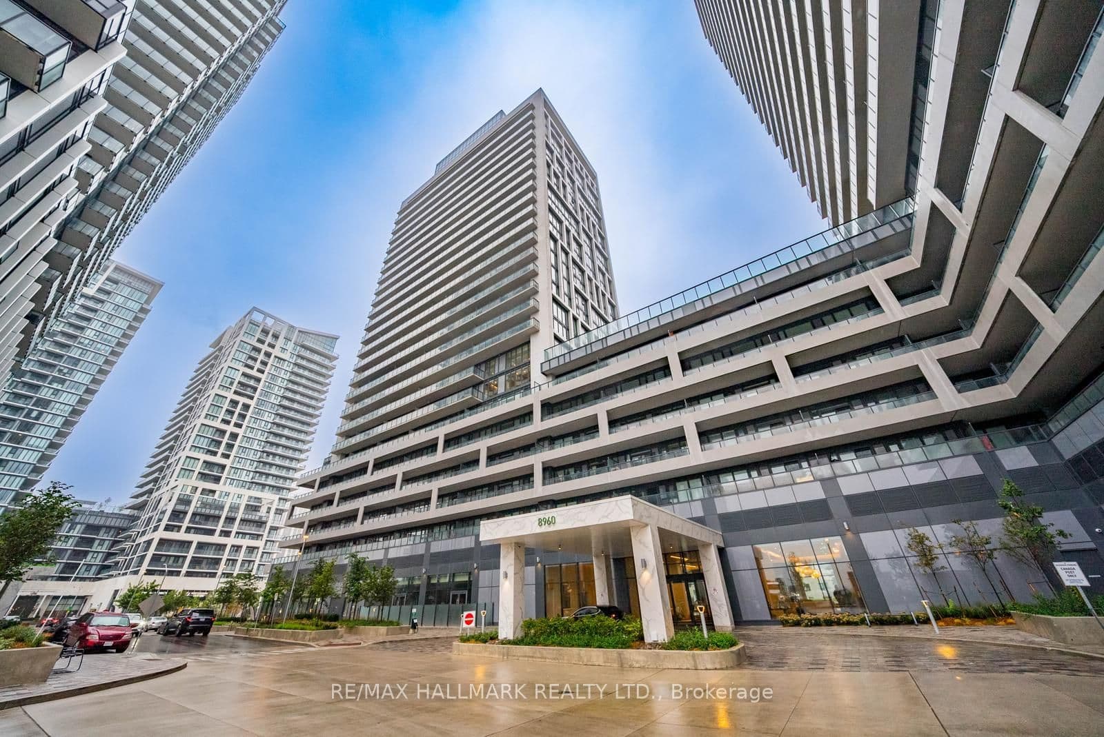 Listing 290600 Image