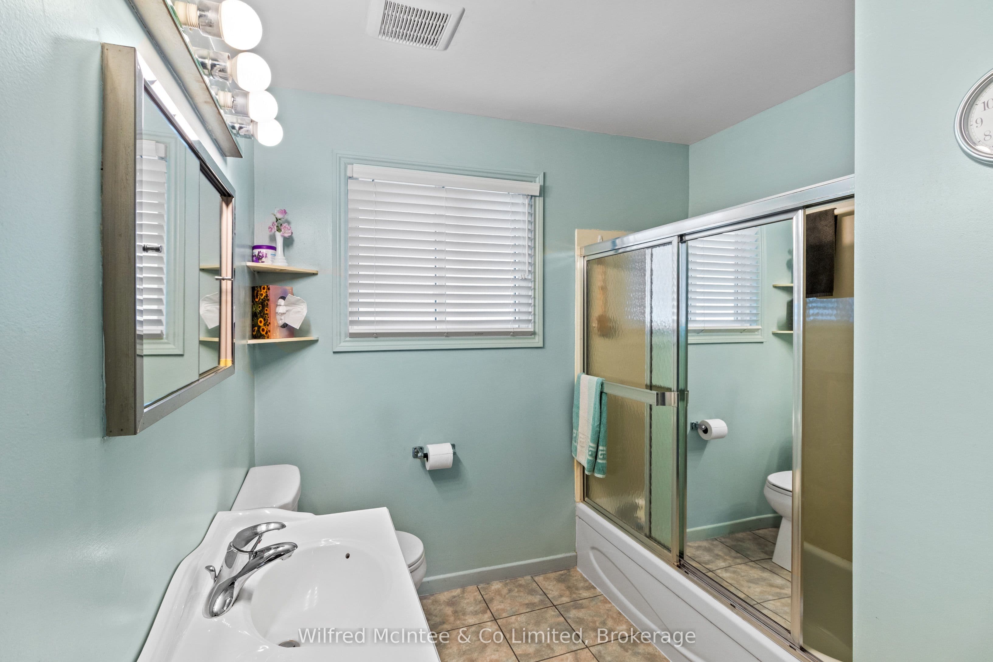 Listing 283199 Image