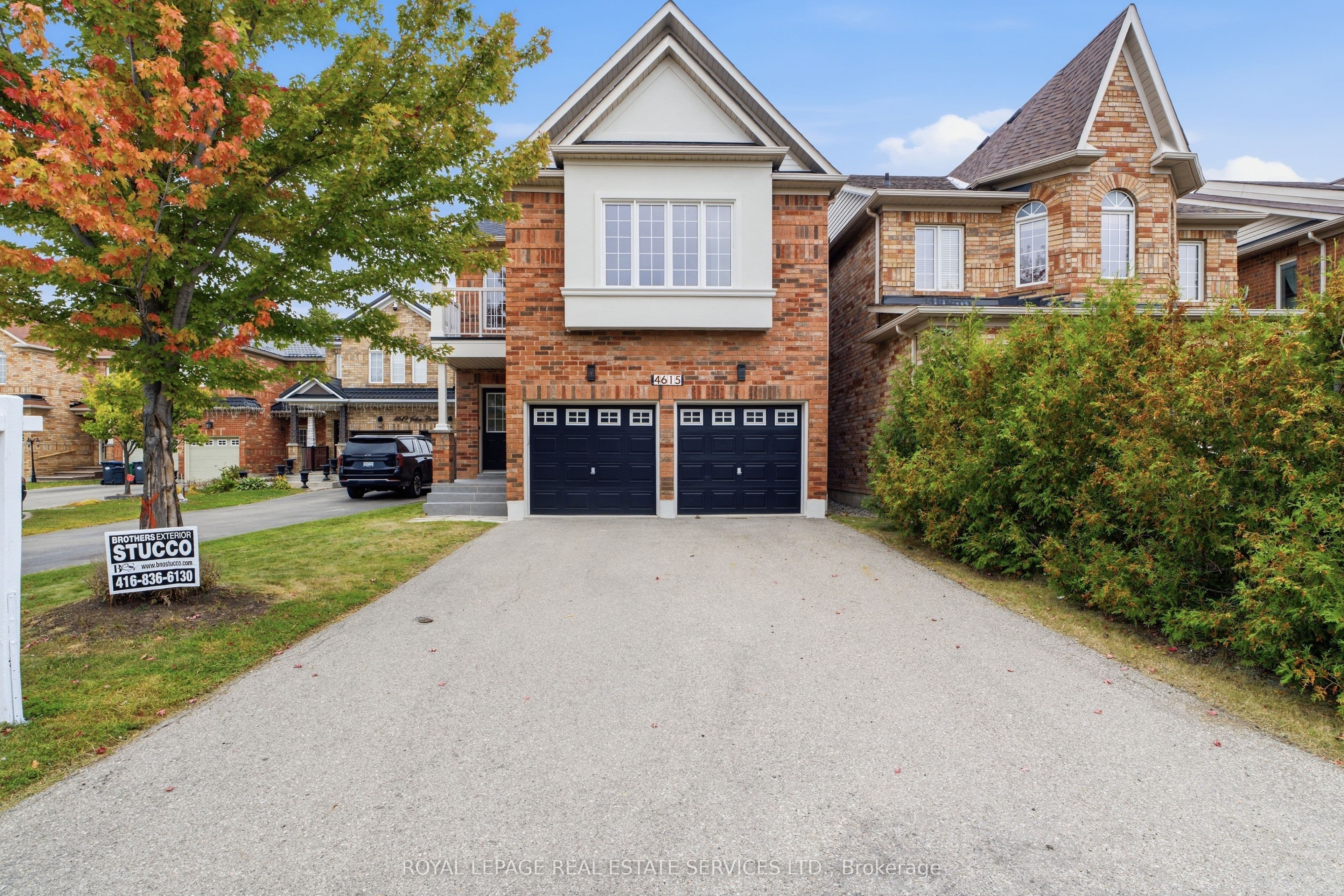 Listing 339624 Image