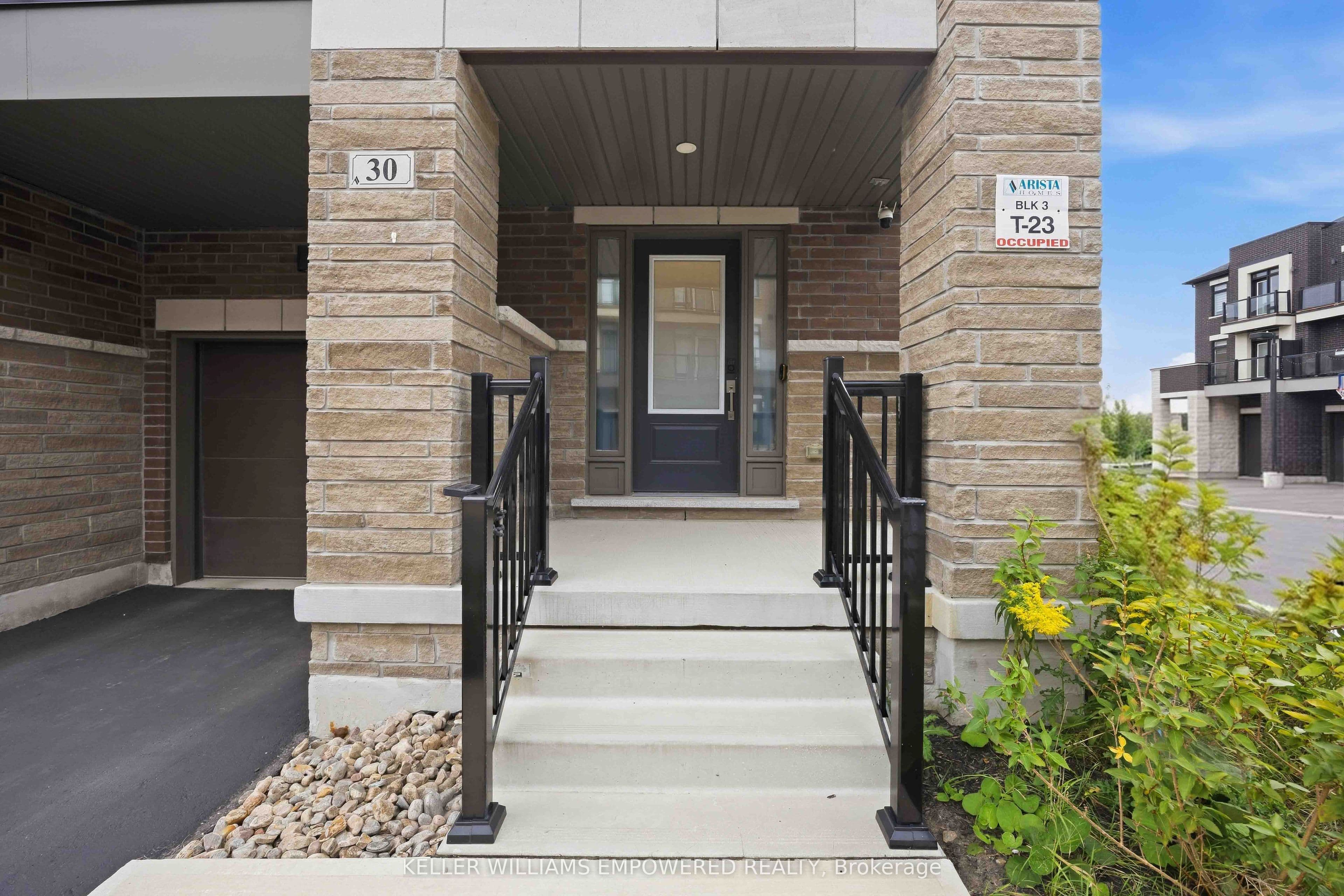 Listing 329147 Image