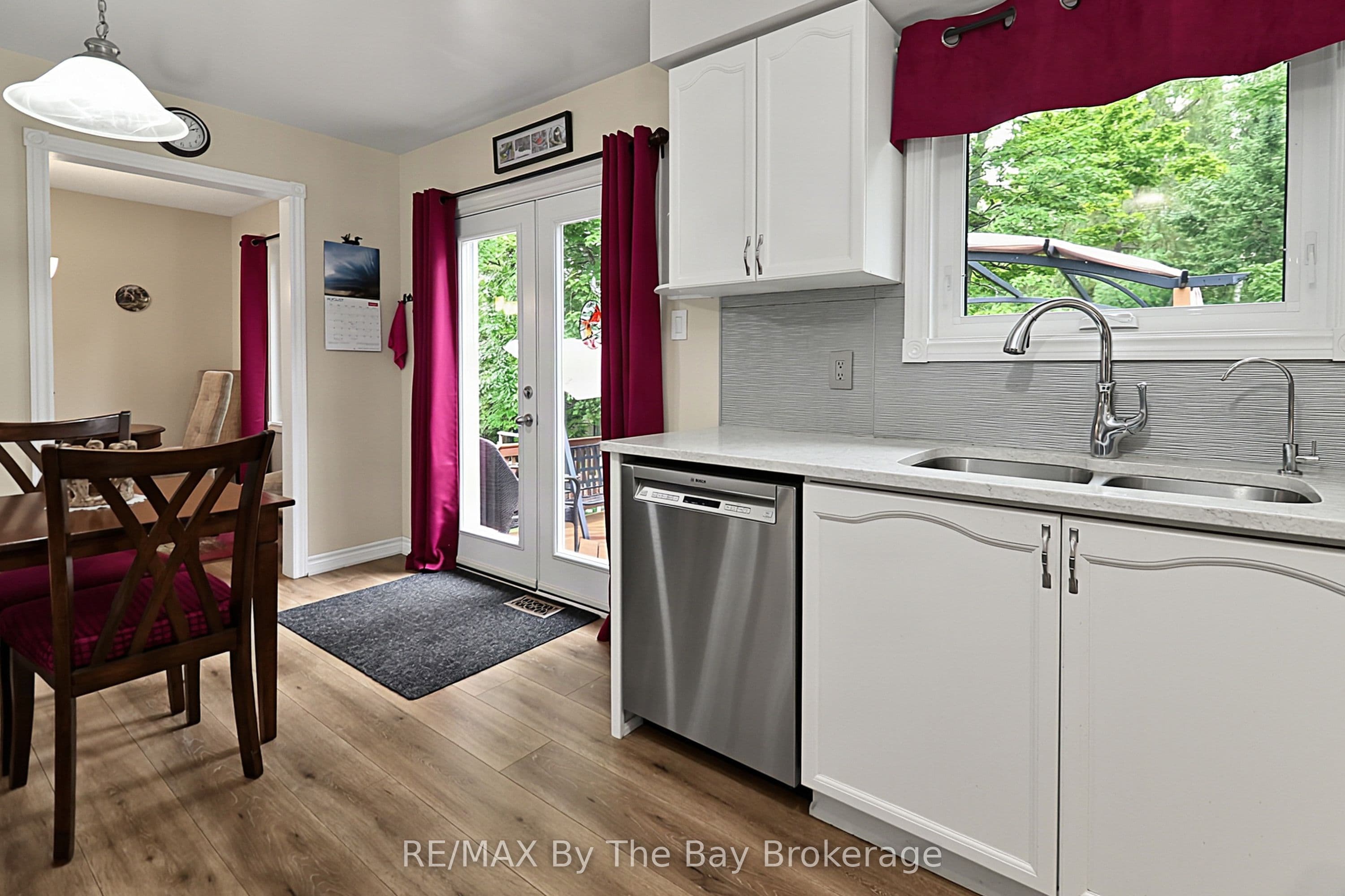 Listing 287344 Image