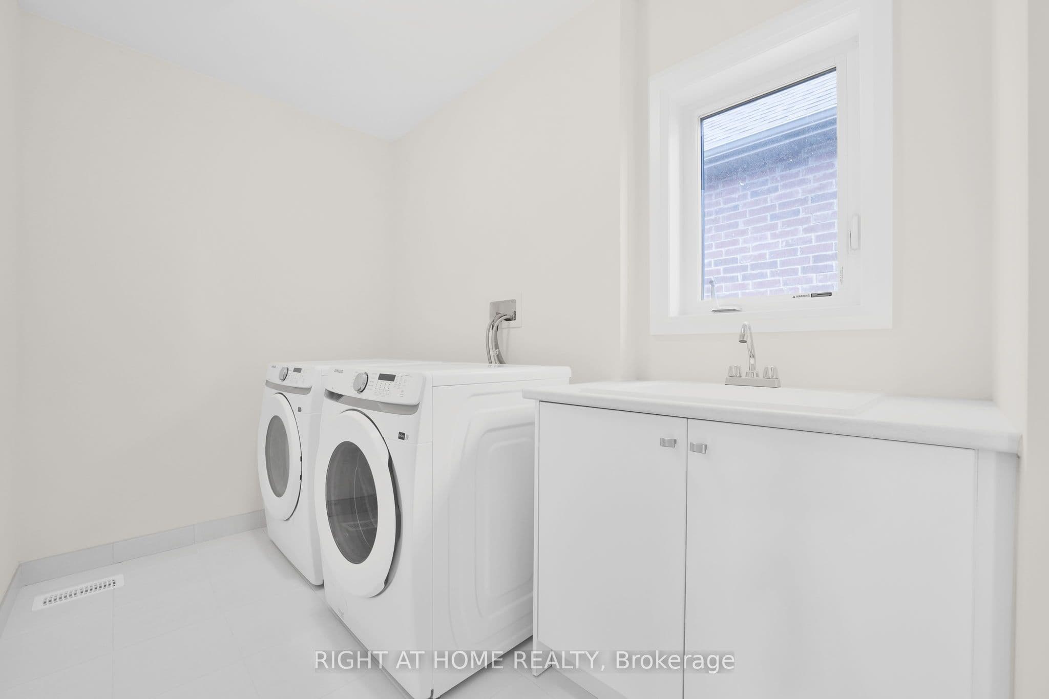 Listing 285675 Image