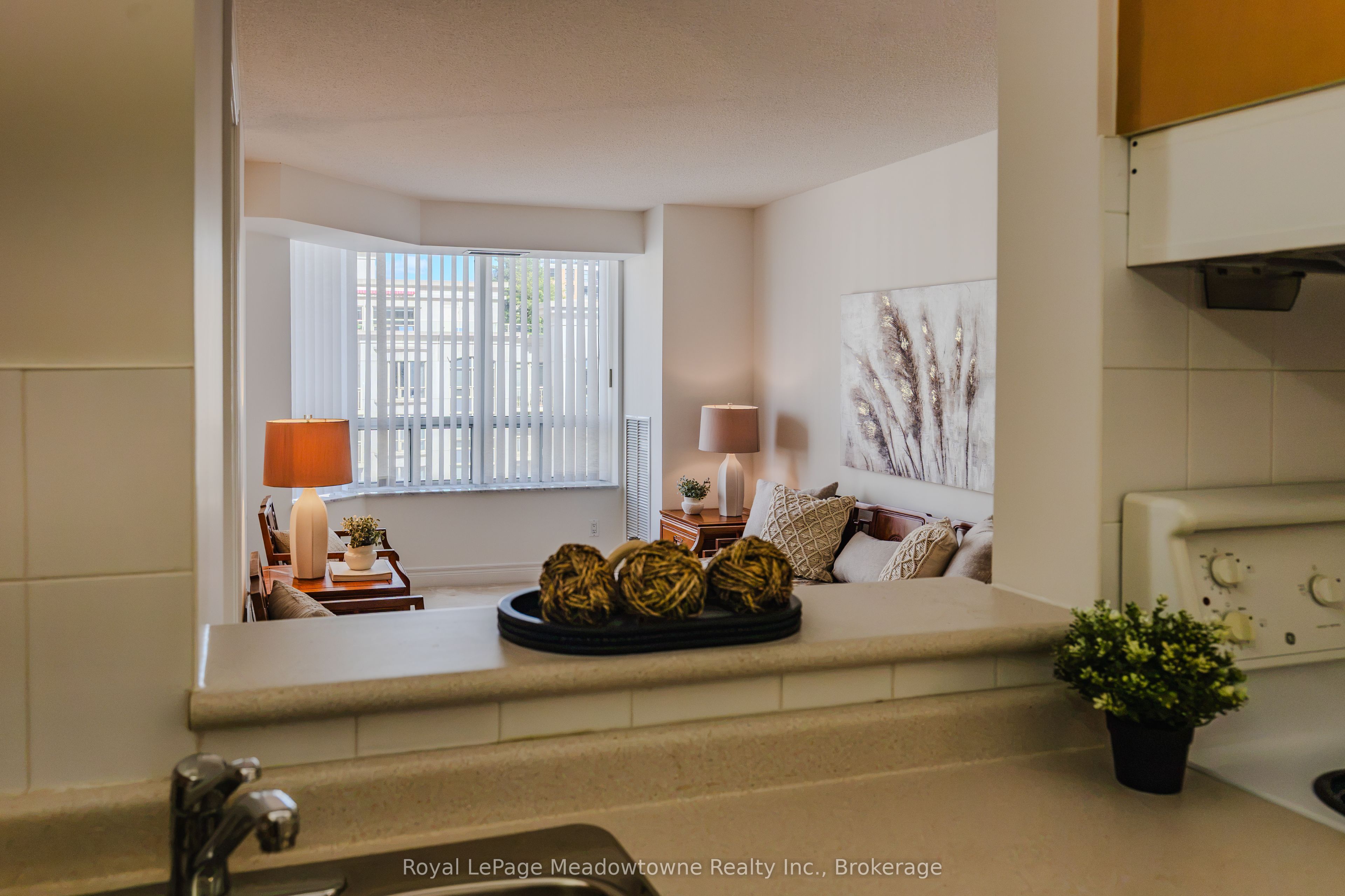 Listing 286386 Image