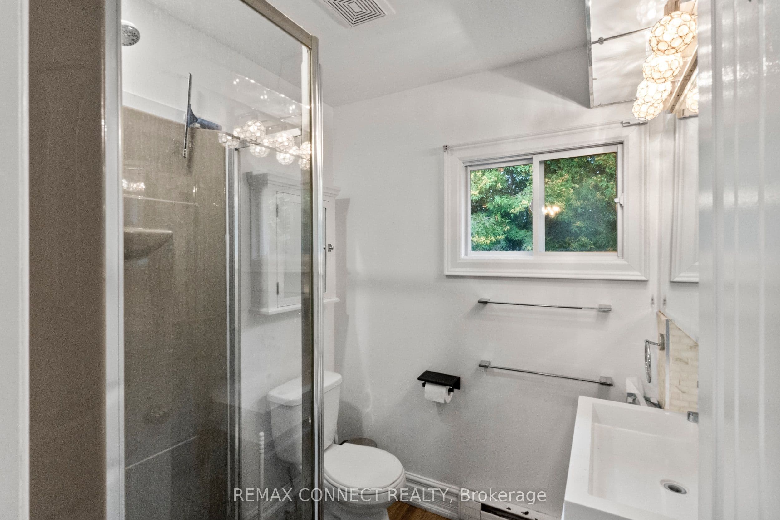 Listing 293134 Image