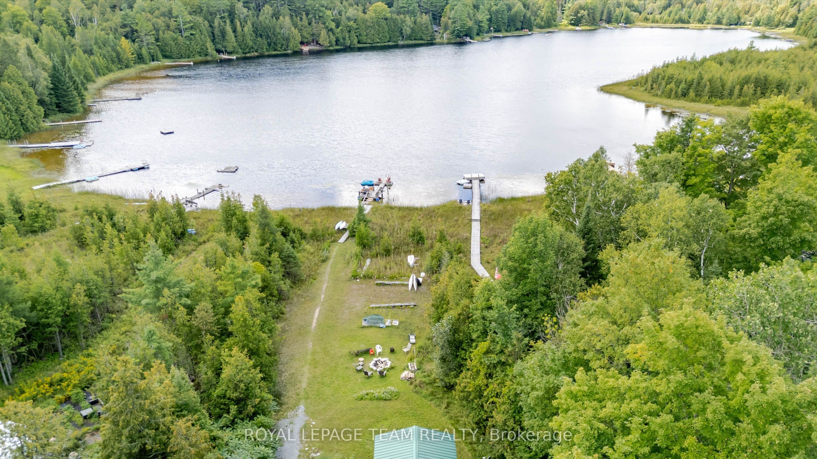 Listing 284263 Image