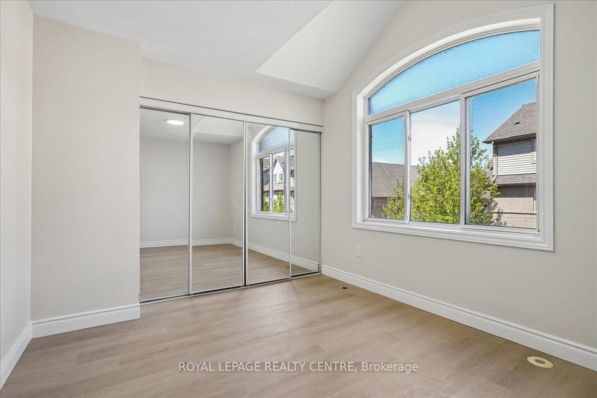 Listing 283728 Image