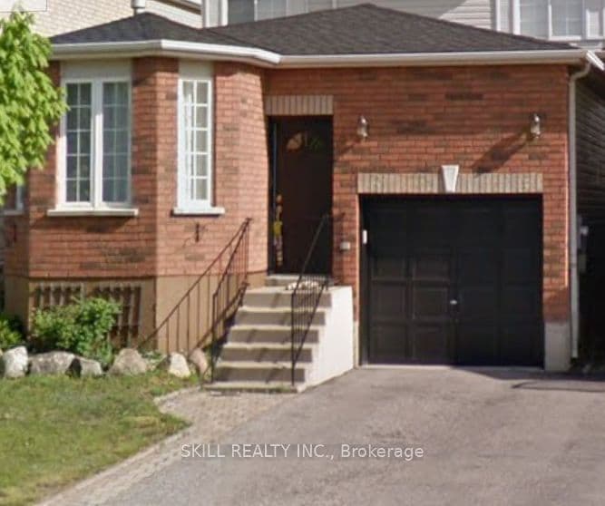 Listing 294274 Image