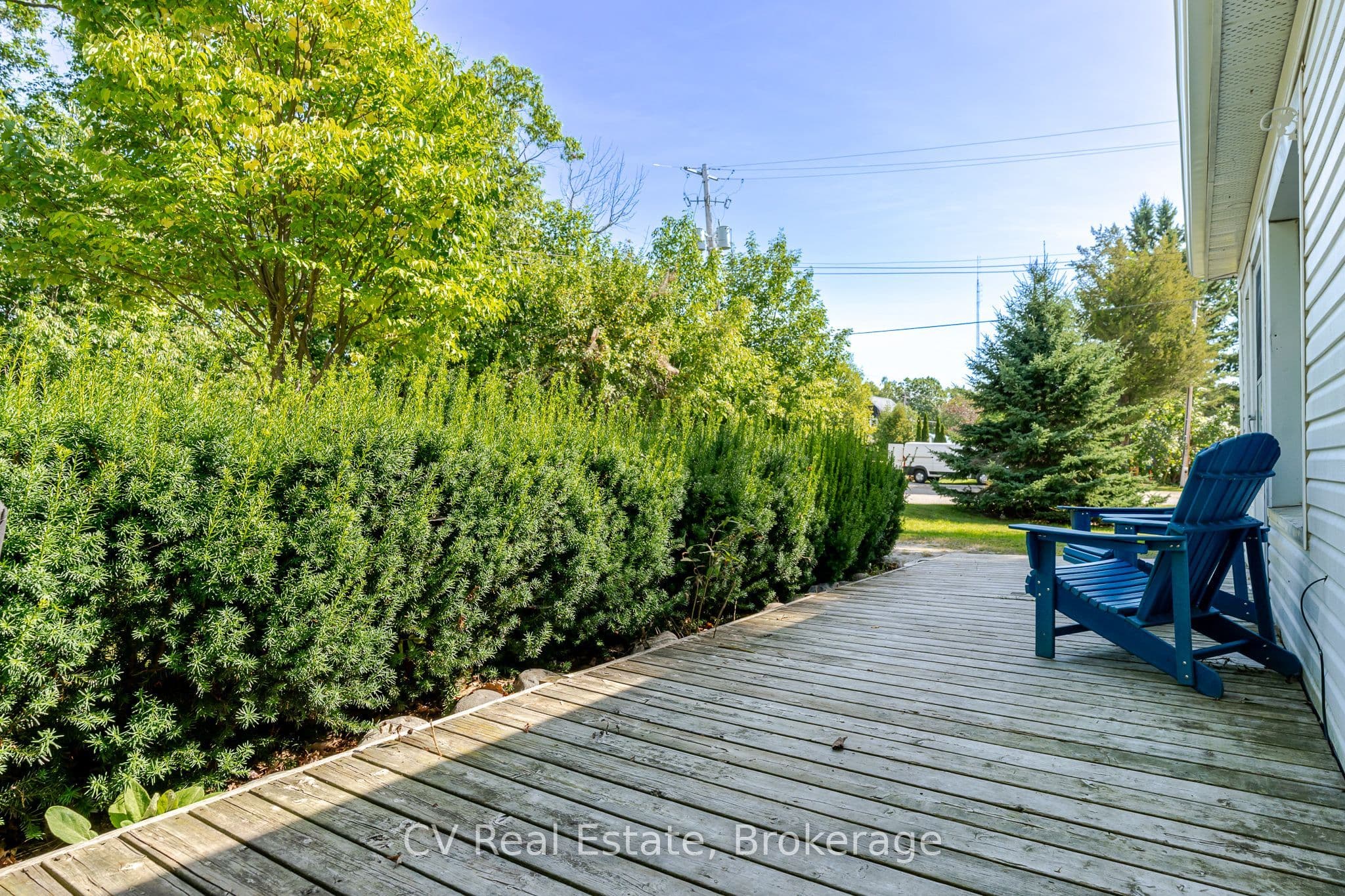 Listing 300355 Image