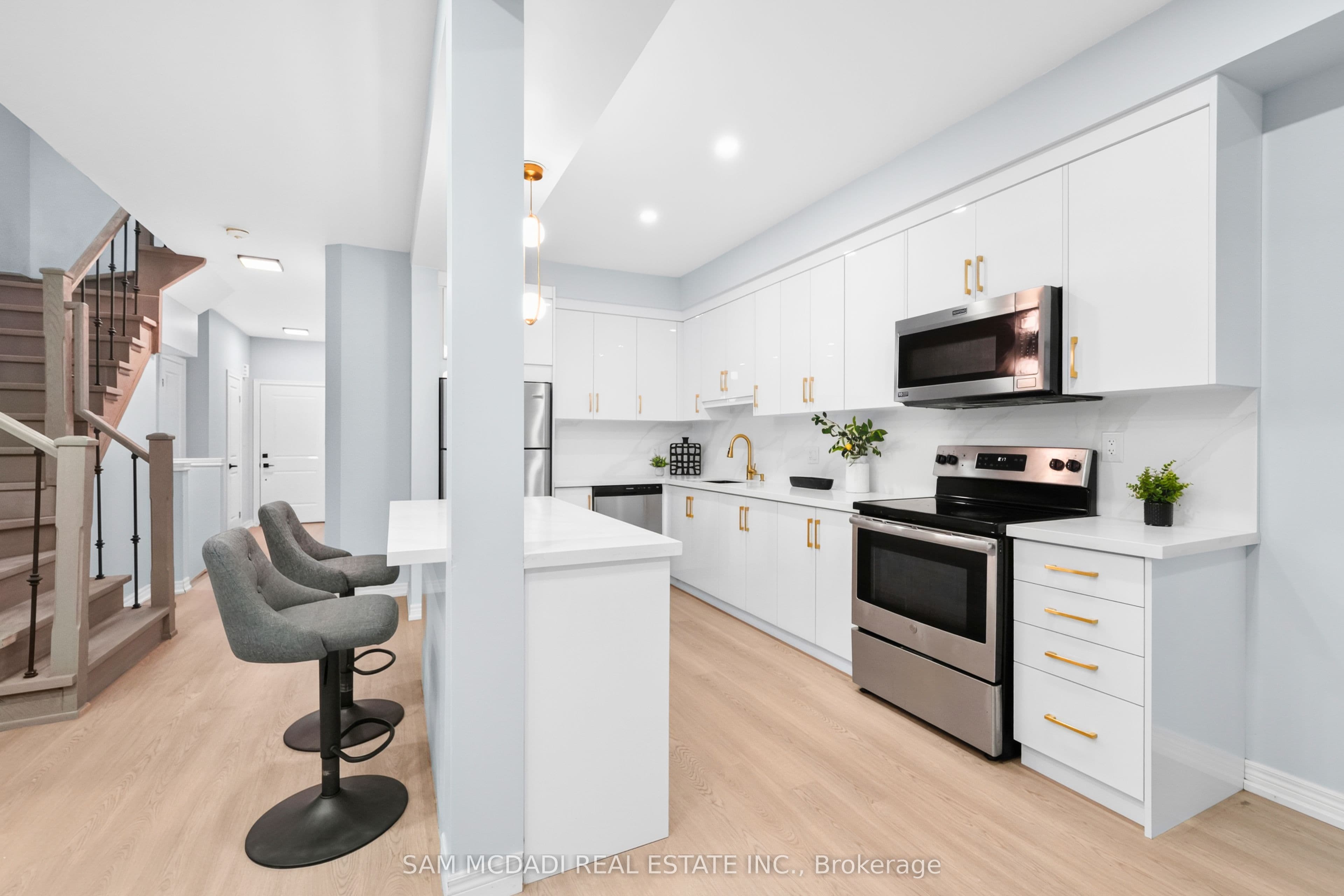 Listing 283303 Image
