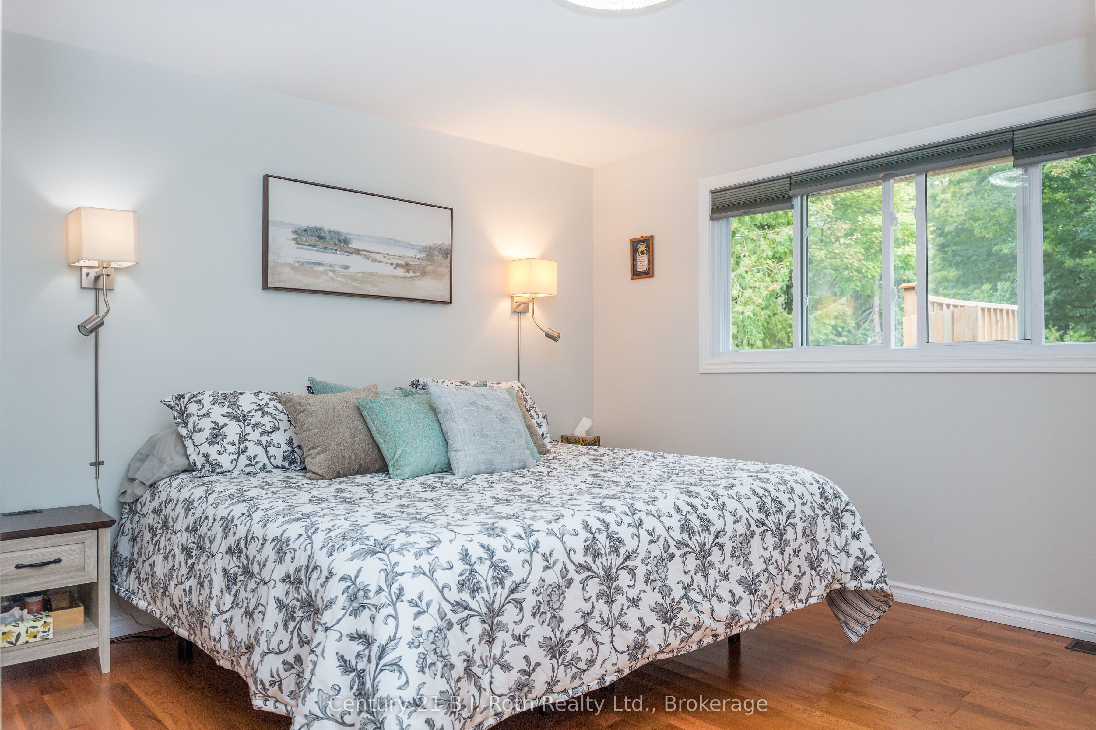 Listing 289897 Image
