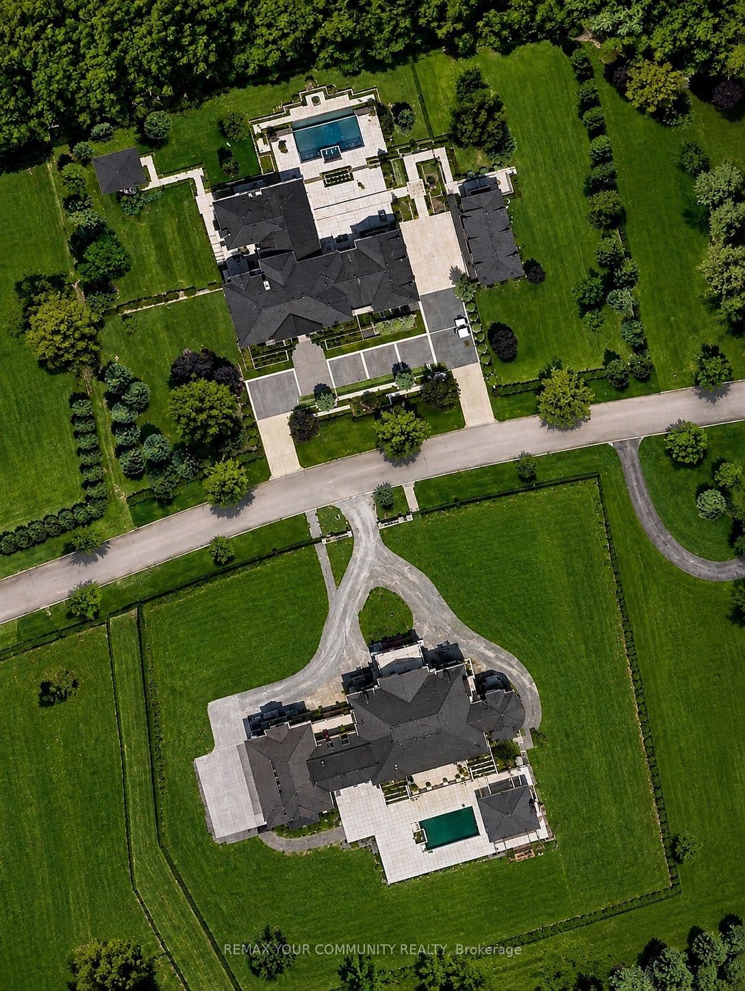Listing 283980 Image