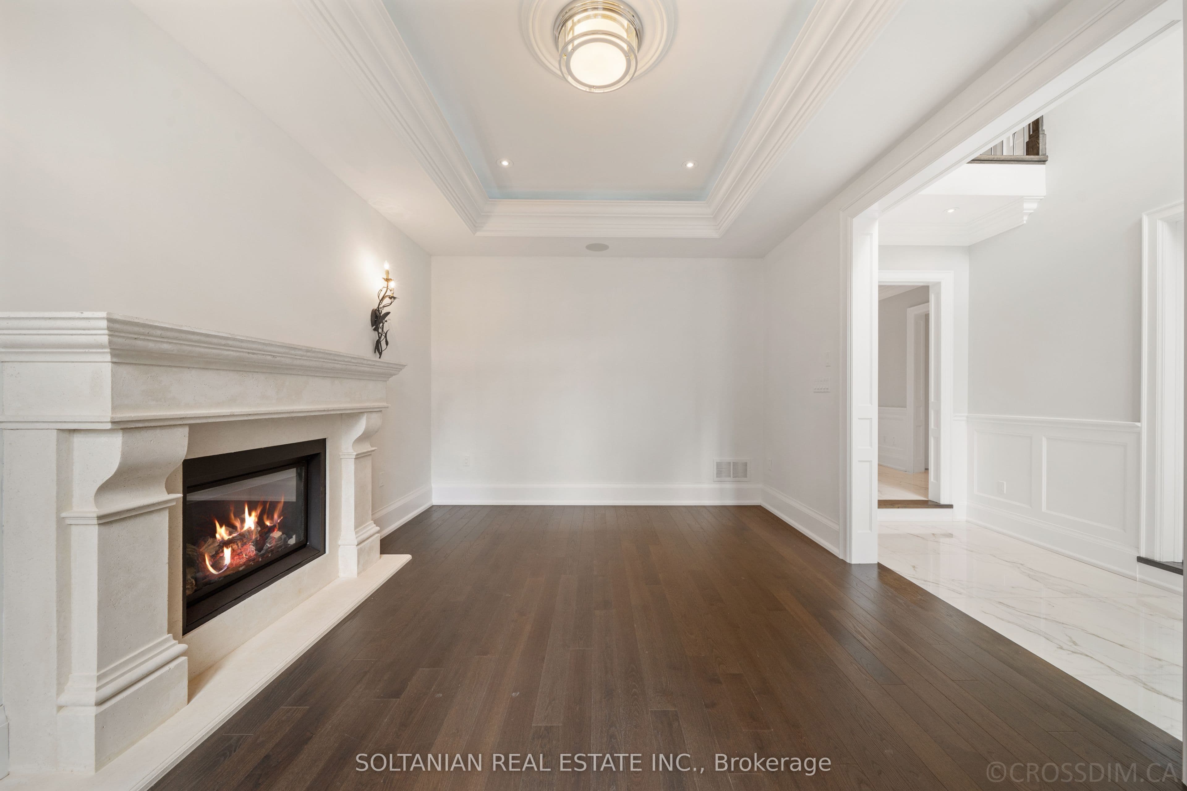Listing 289826 Image