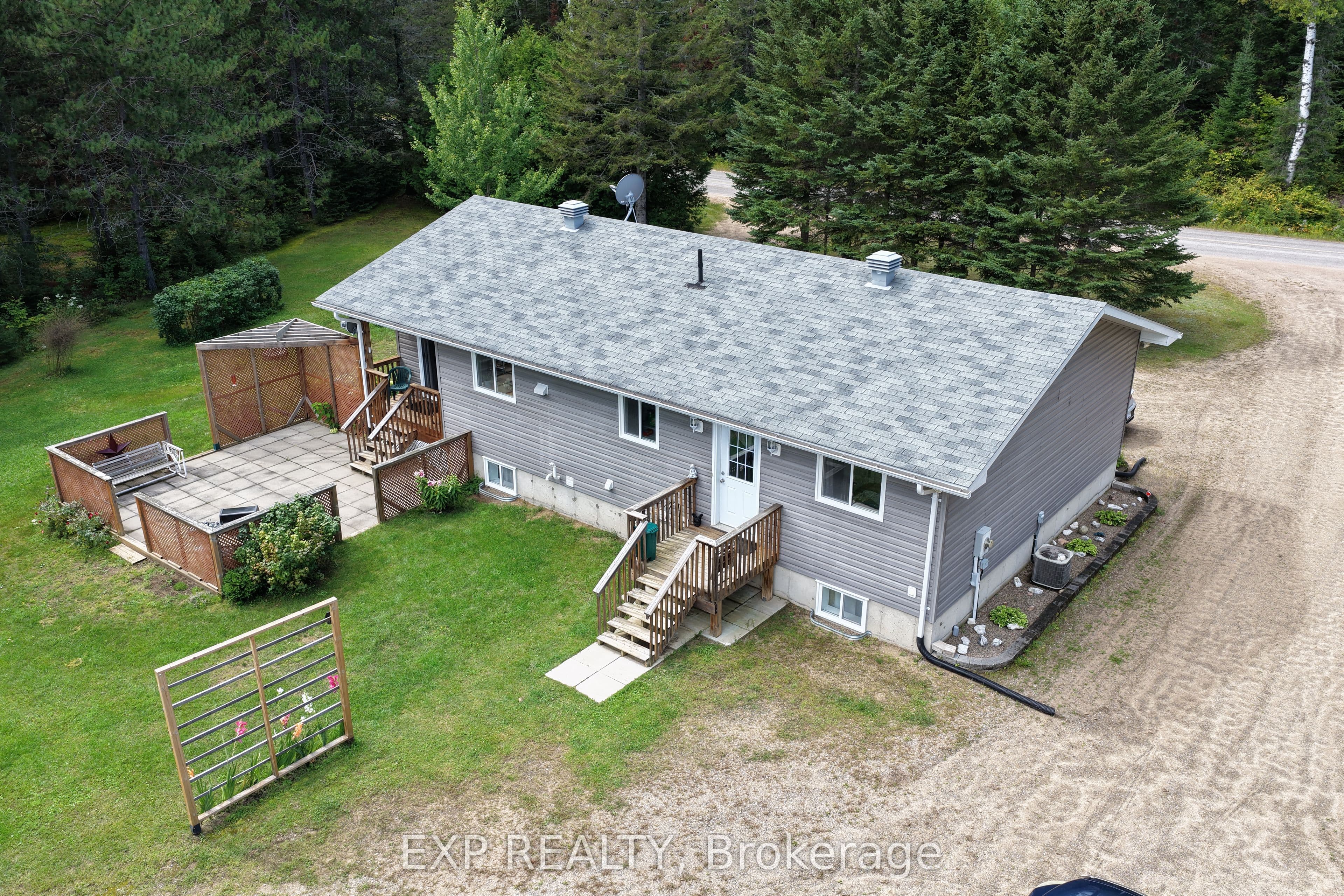 Listing 288574 Image