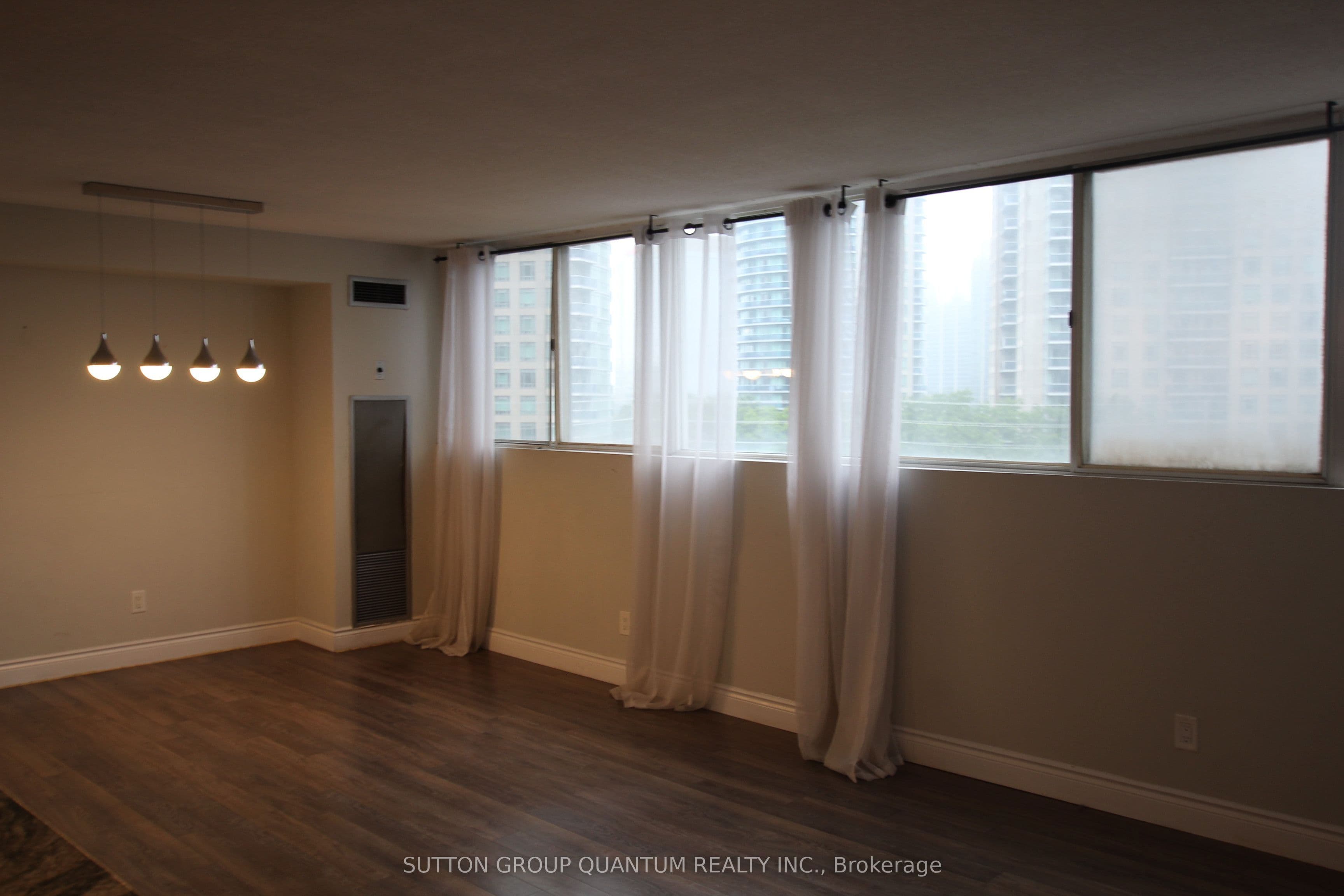 Listing 308919 Image