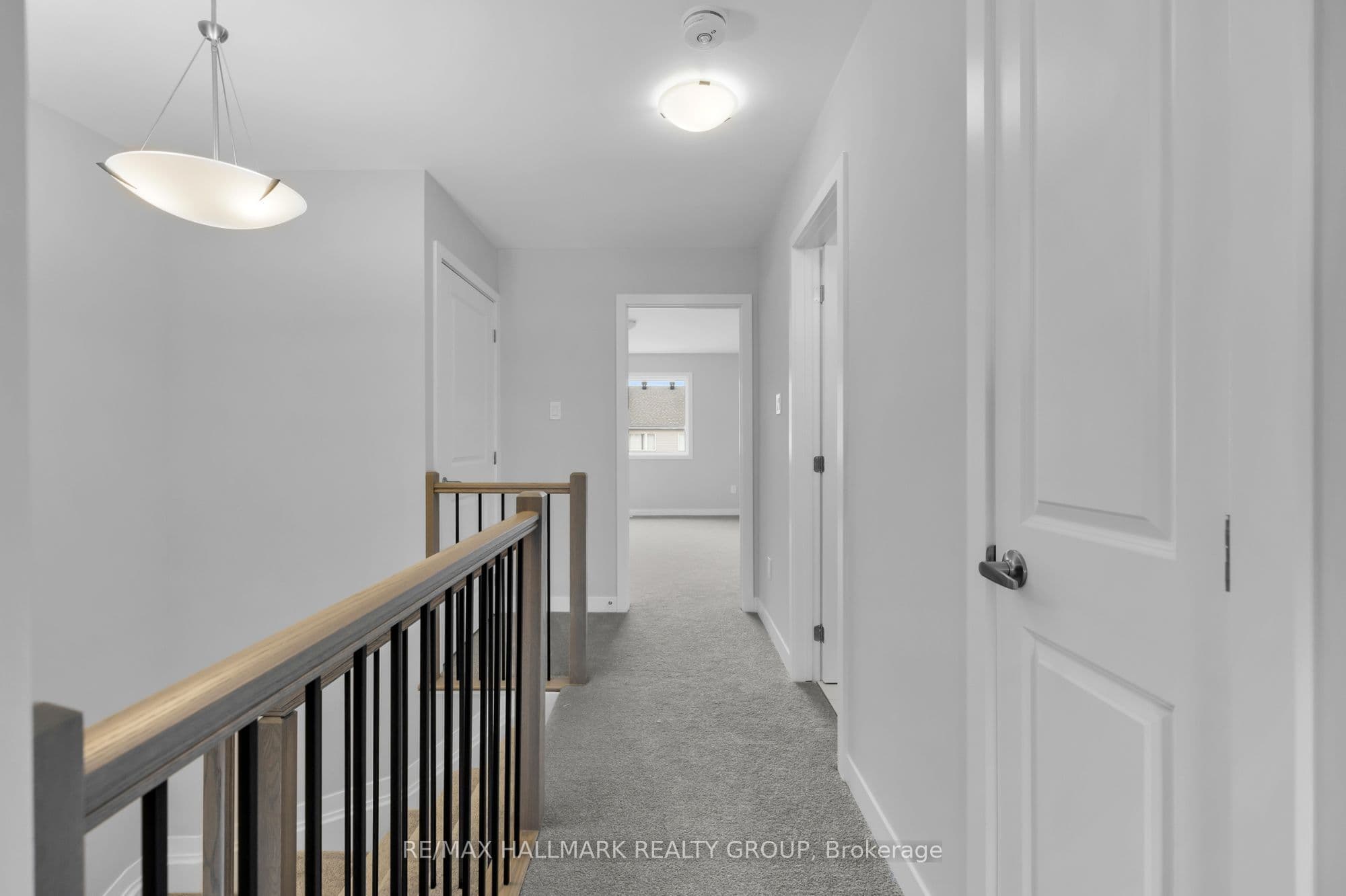 Listing 290394 Image
