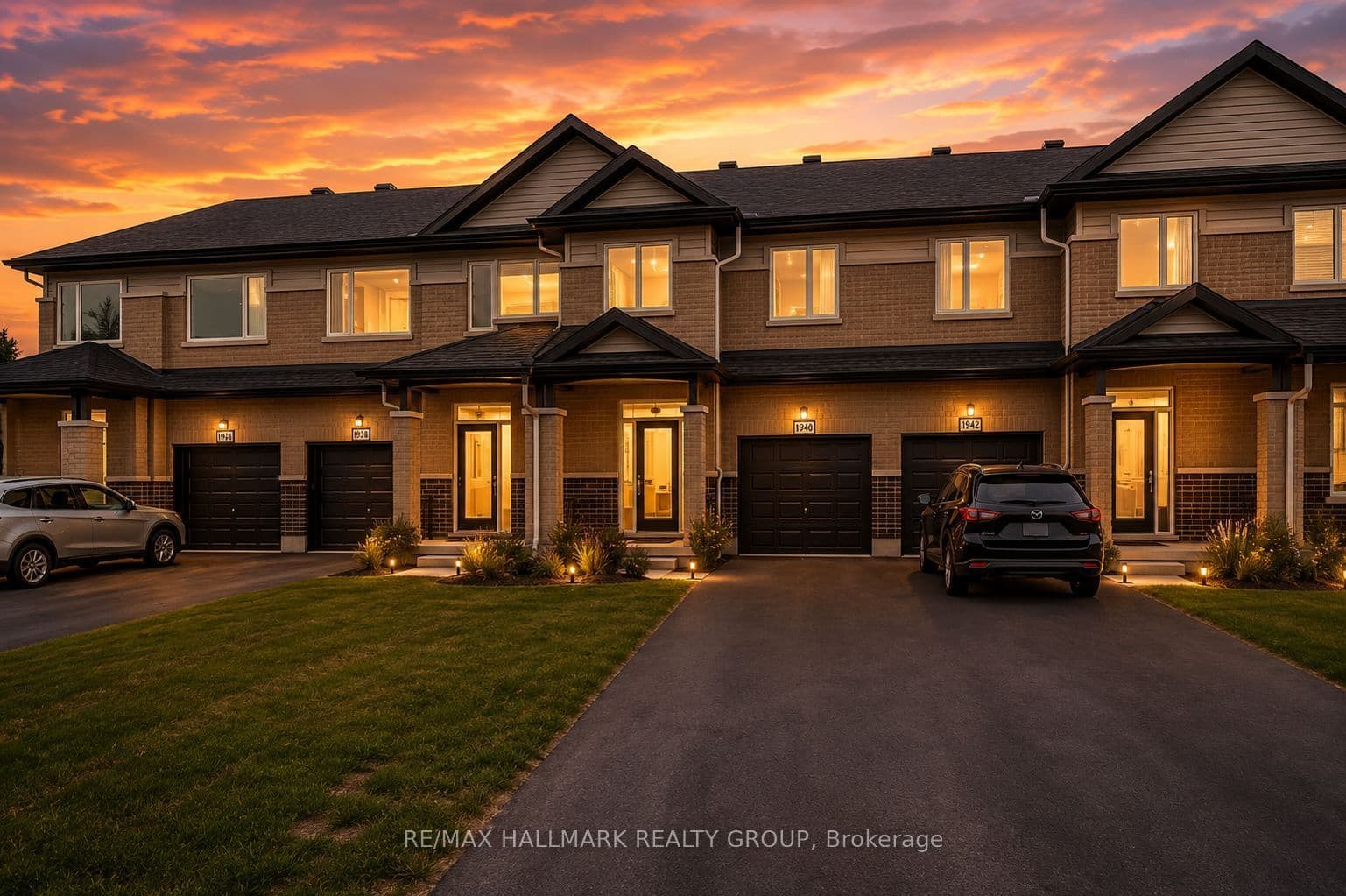 Listing 290394 Image