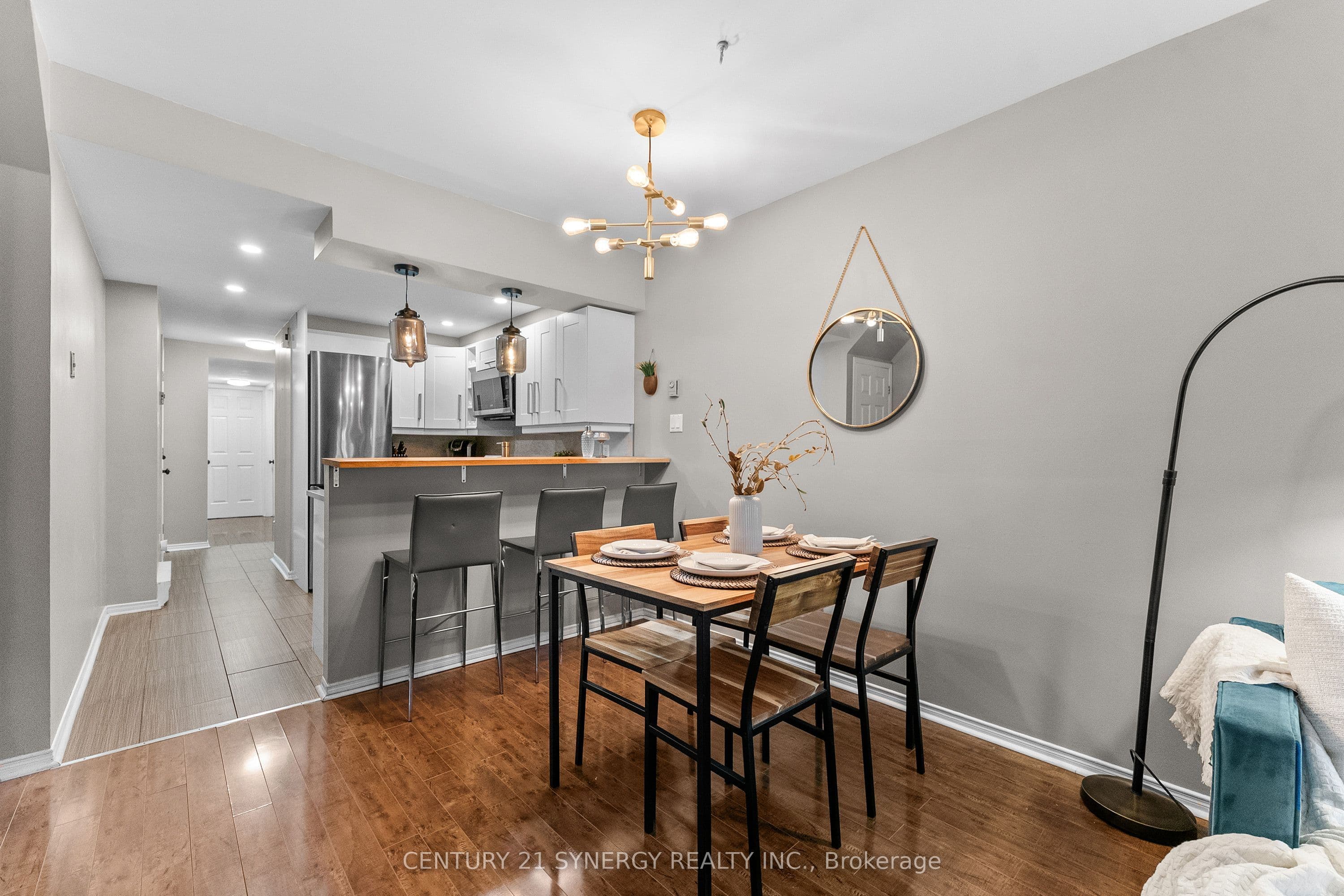 Listing 284850 Image
