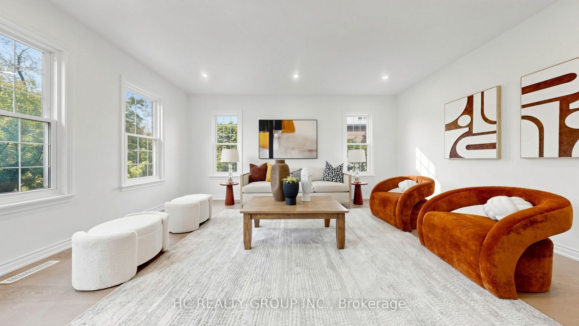 Listing 287572 Image