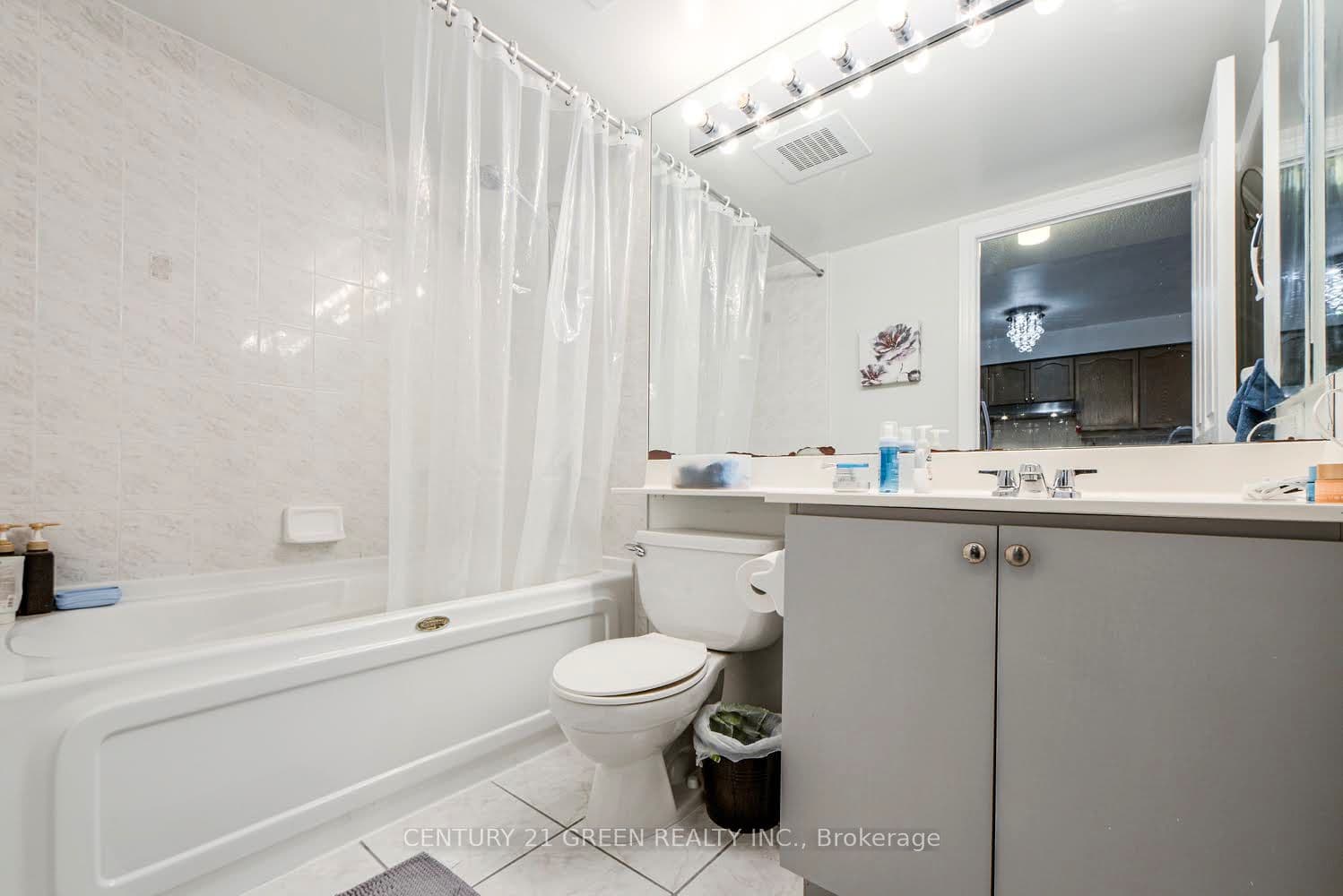 Listing 284586 Image