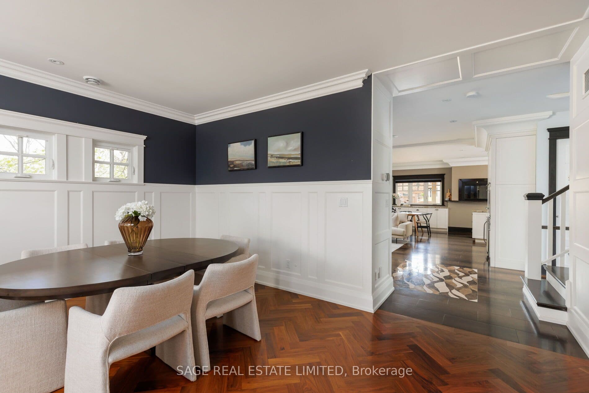 Listing 285042 Image