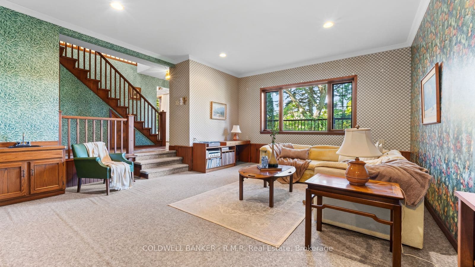 Listing 310349 Image