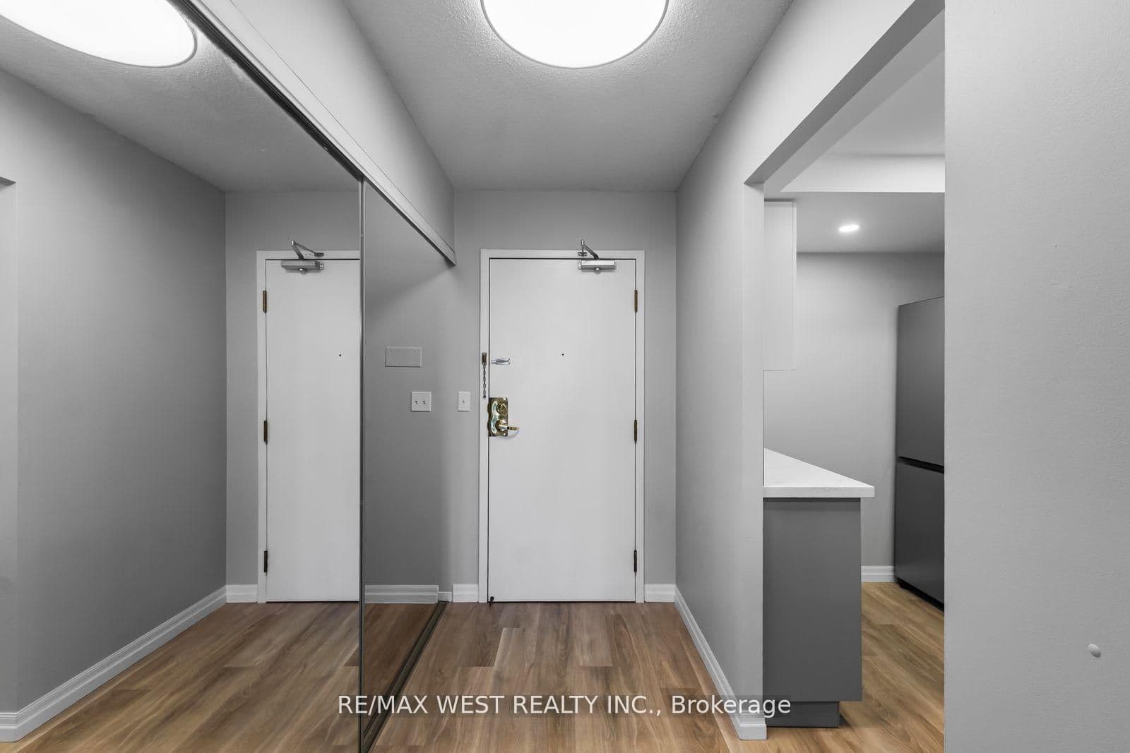 Listing 293432 Image