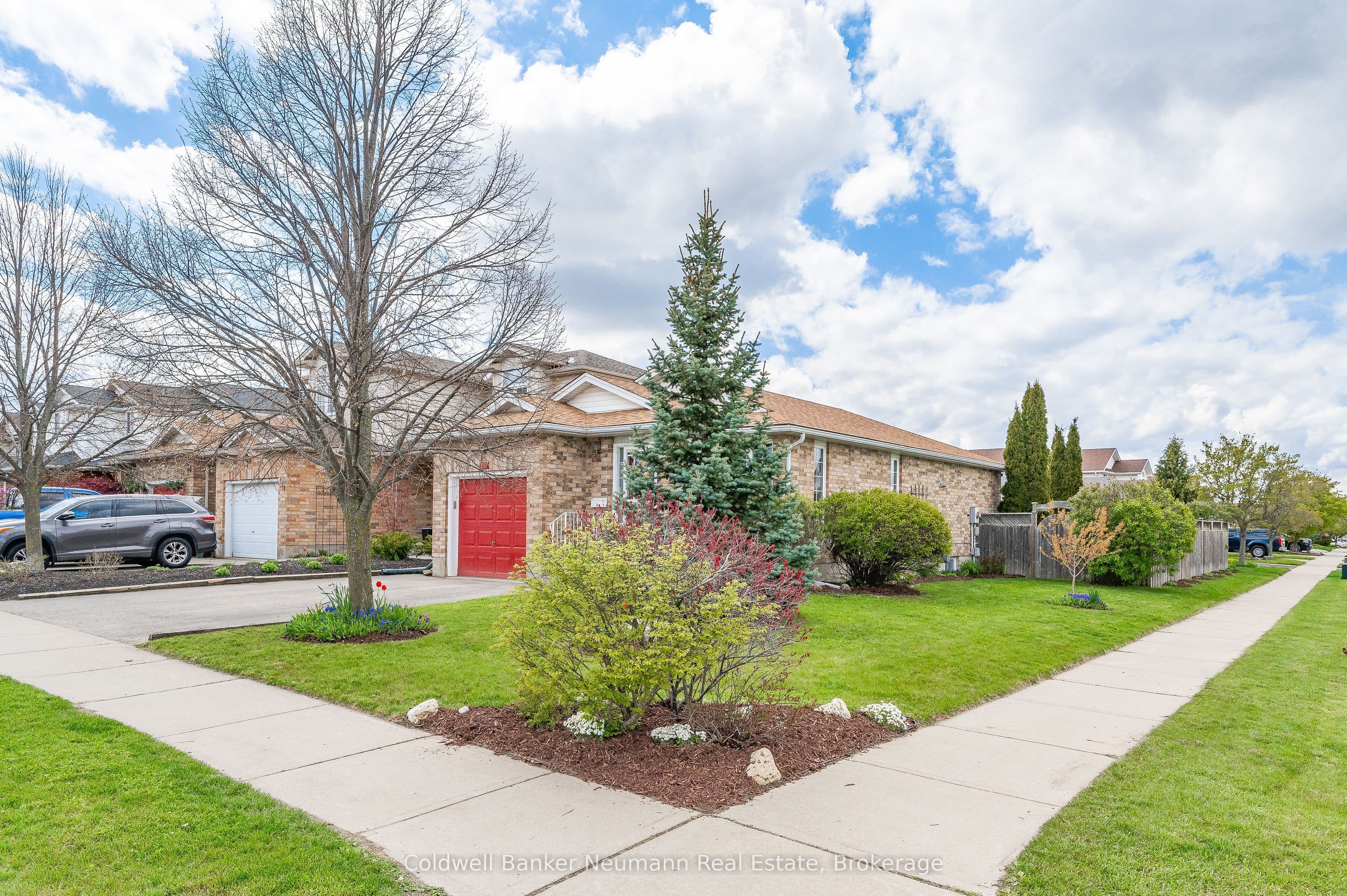 Listing 309267 Image