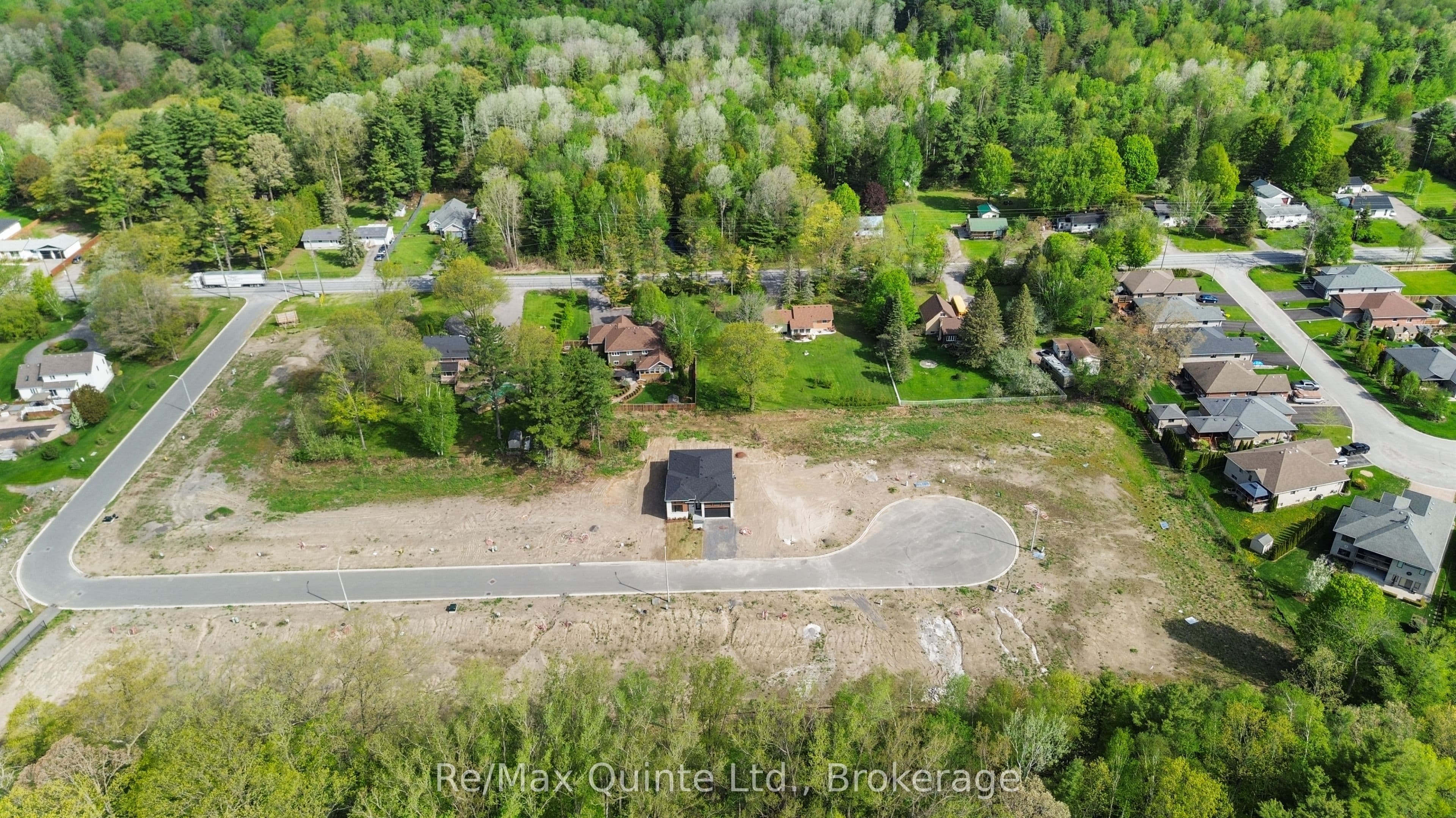 Listing 286069 Image