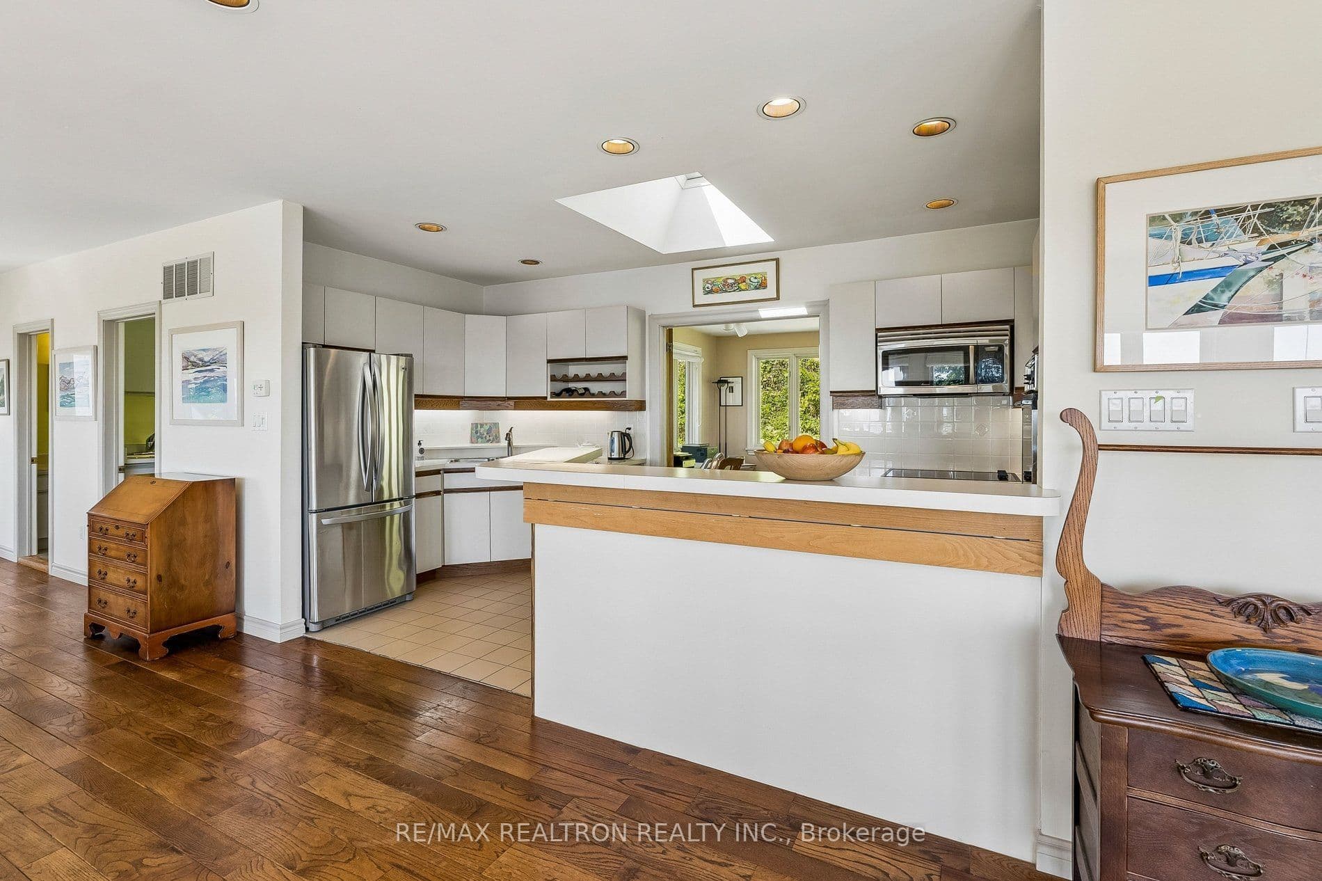 Listing 303564 Image