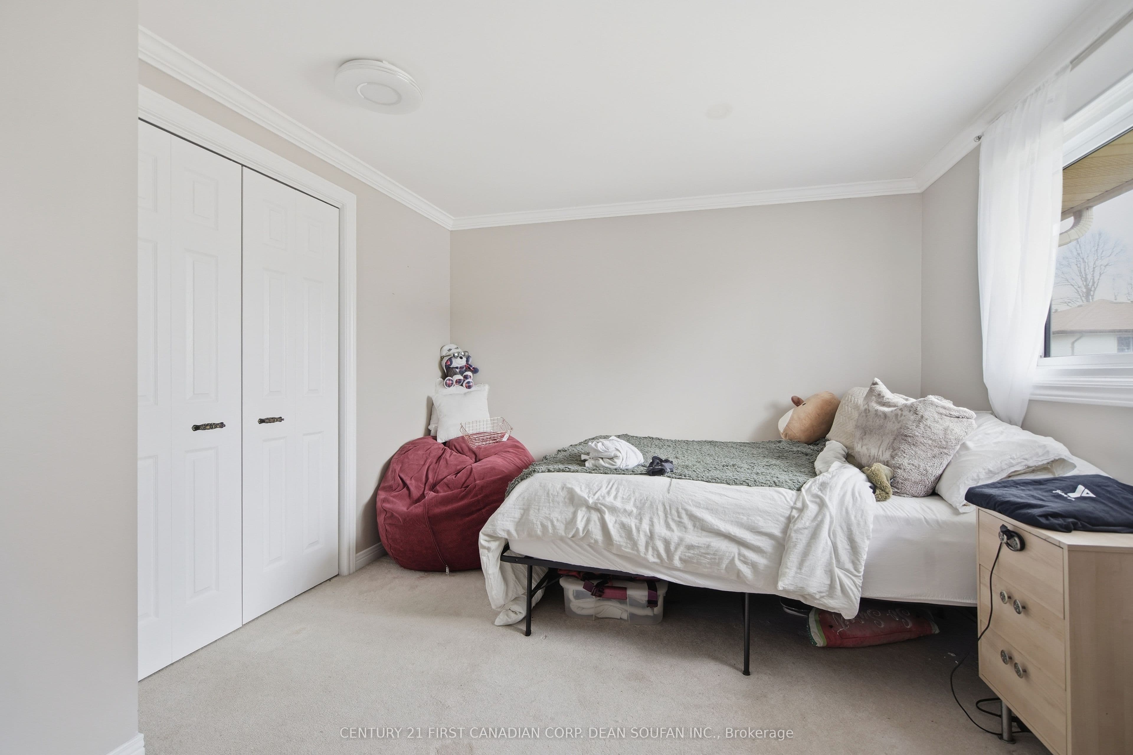 Listing 288098 Image