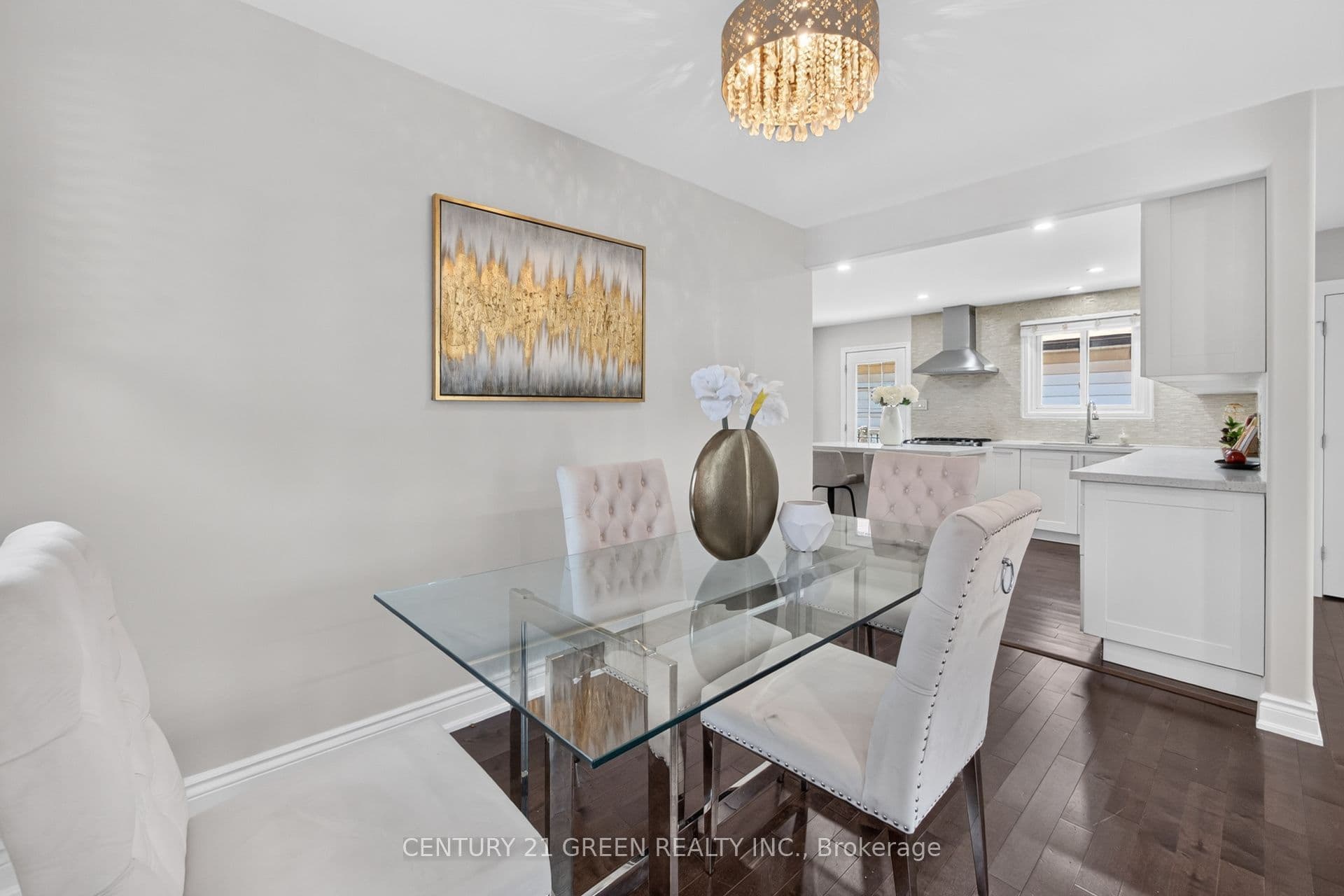 Listing 283603 Image