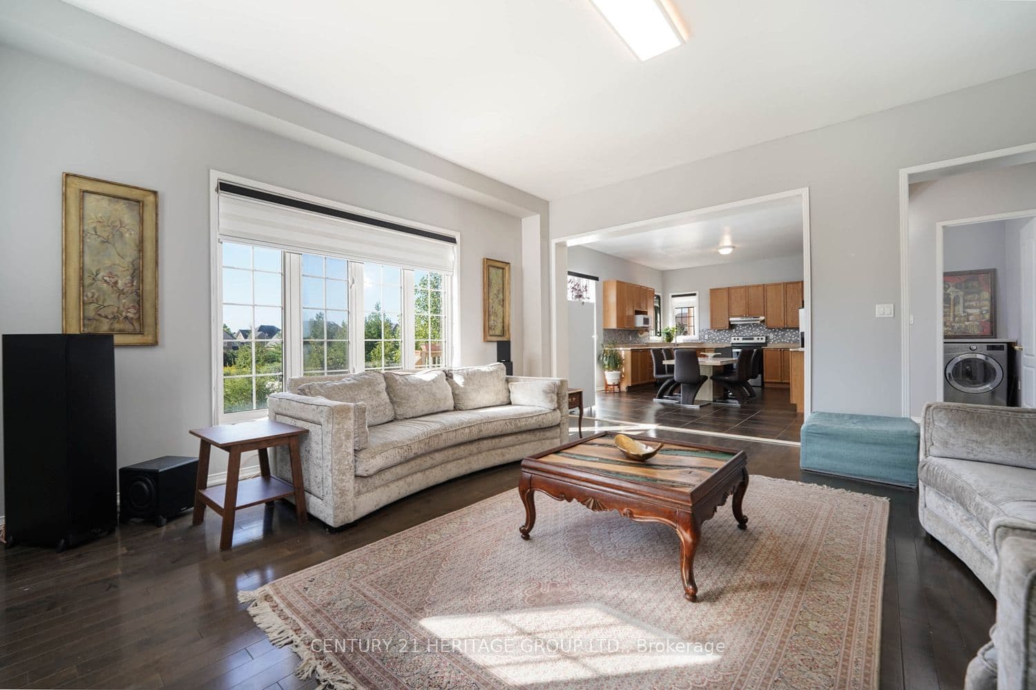 Listing 312746 Image