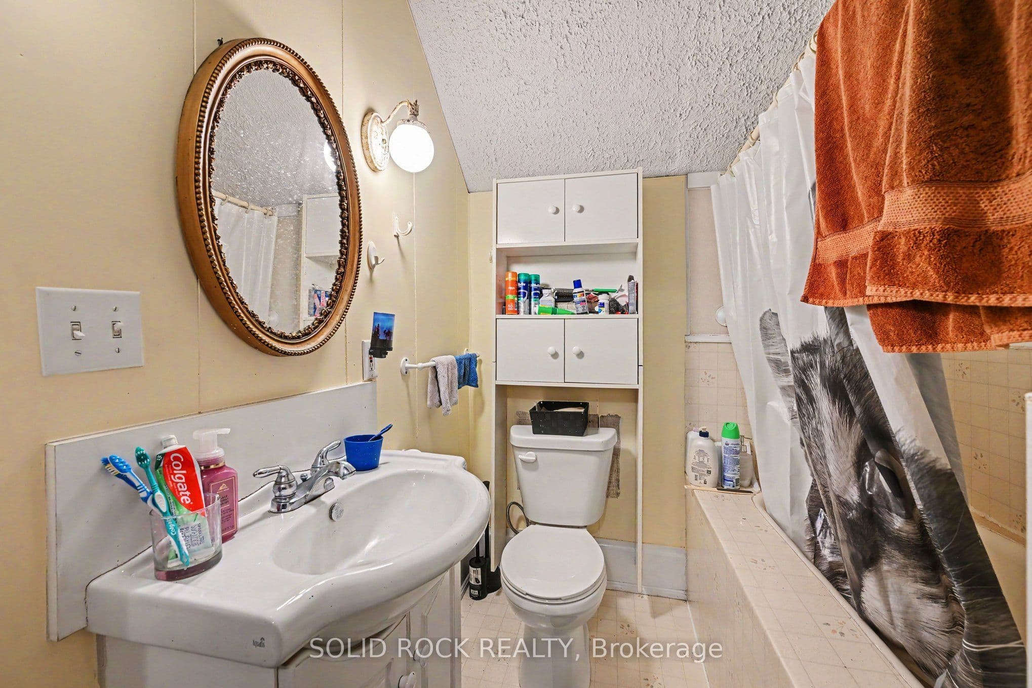 Listing 288345 Image
