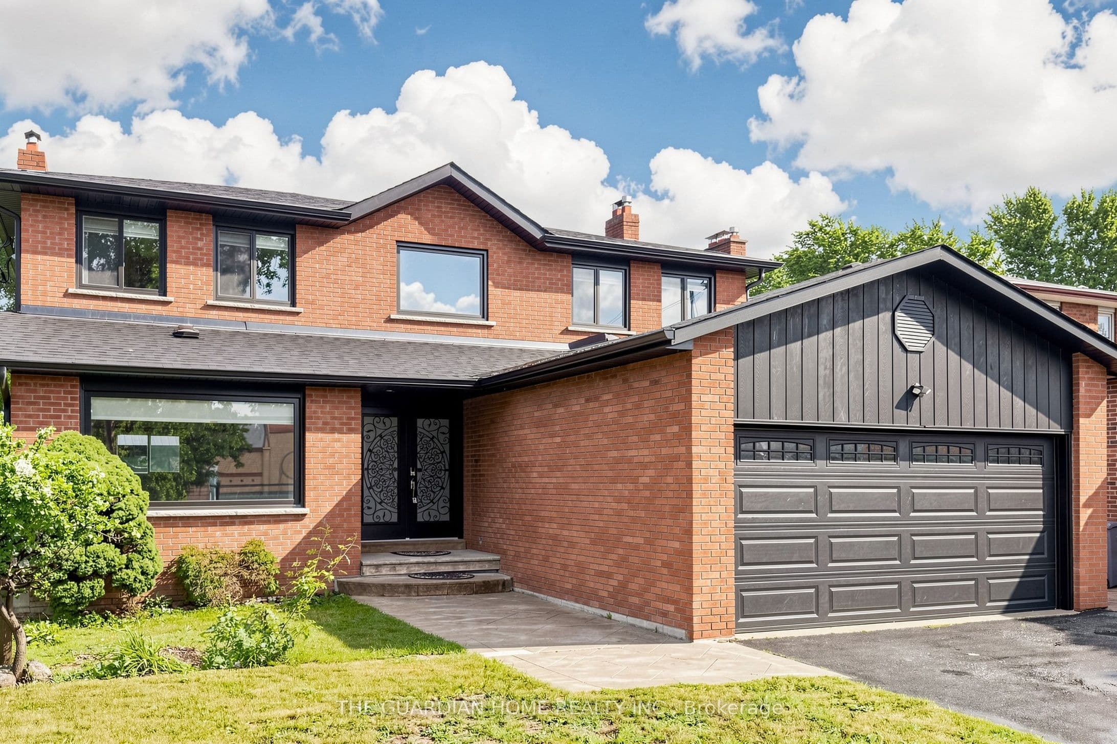 Listing 283612 Image