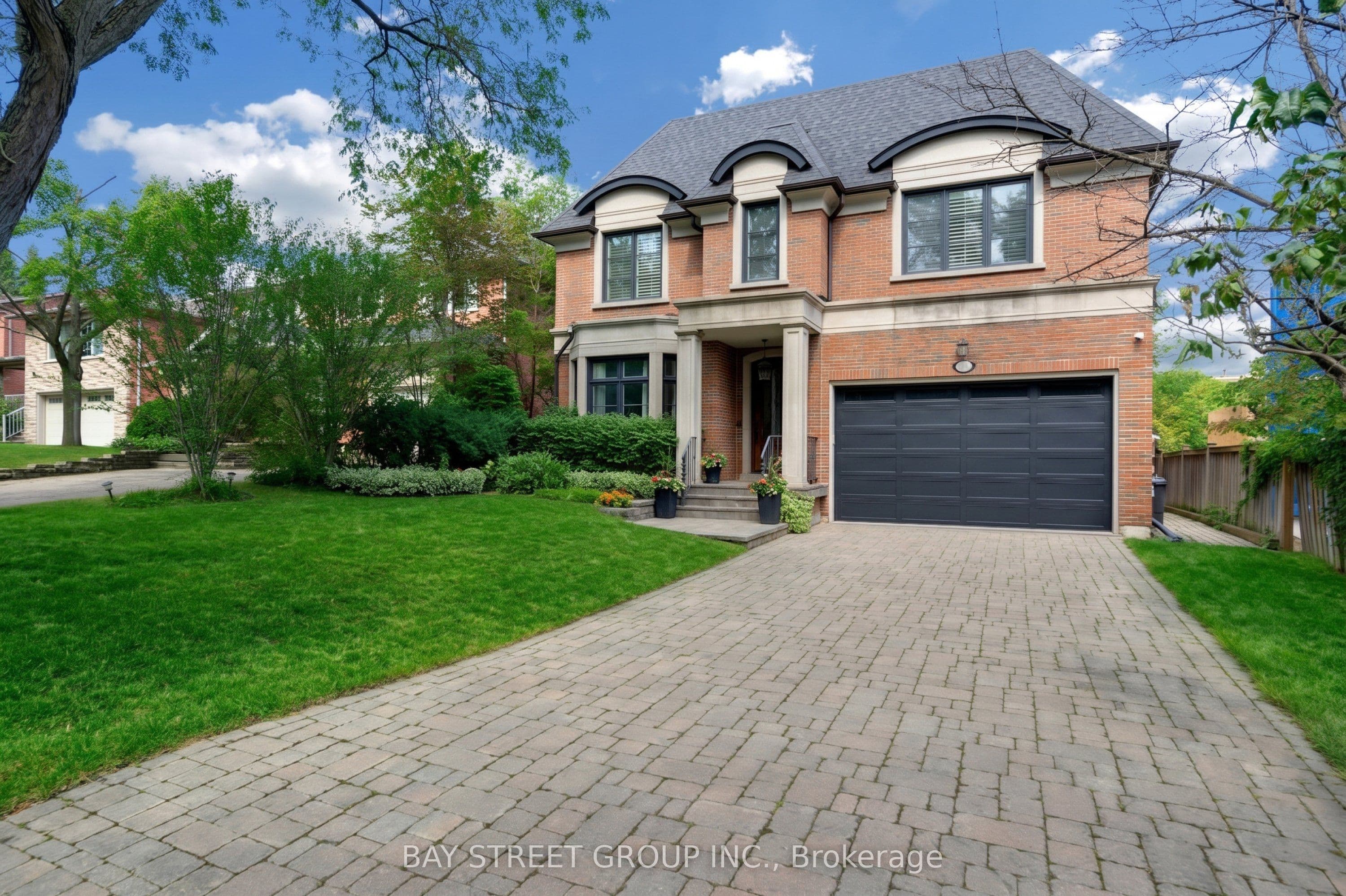 Listing 284431 Image