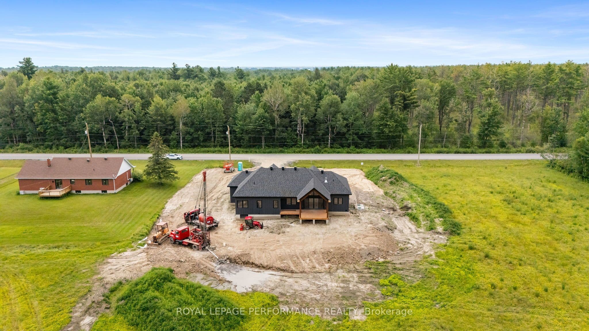 Listing 285595 Image