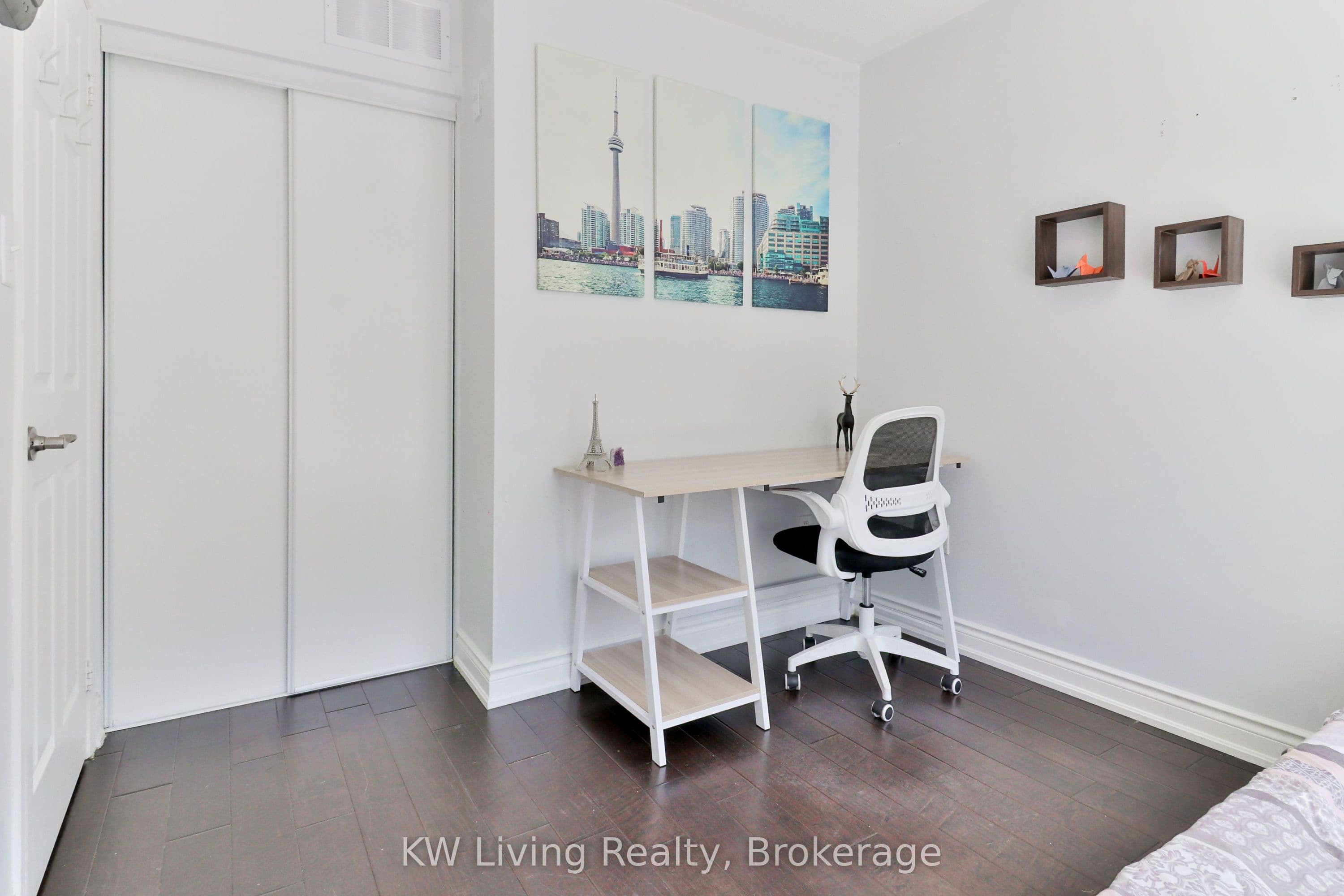 Listing 285106 Image