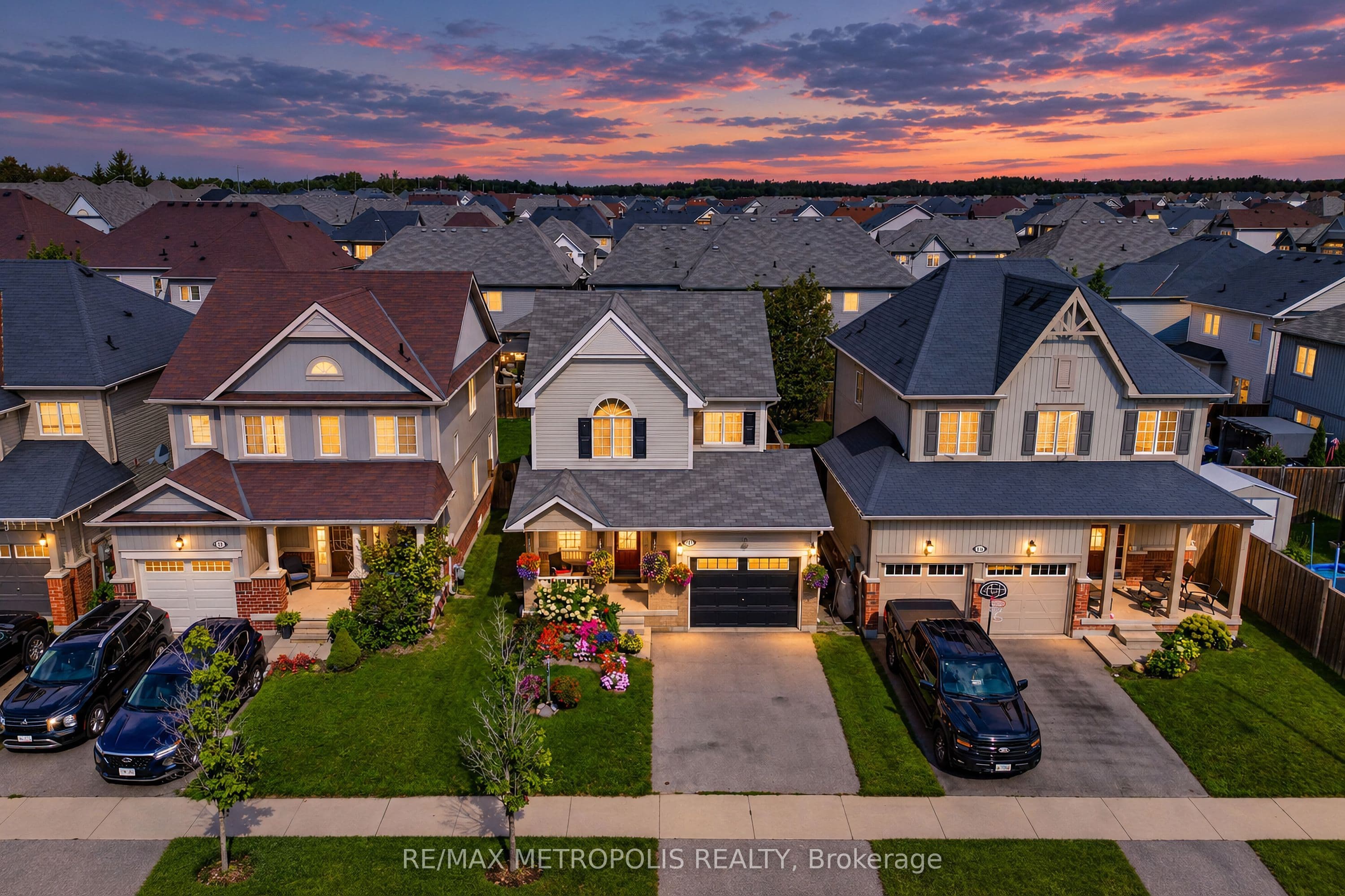 Listing 297488 Image