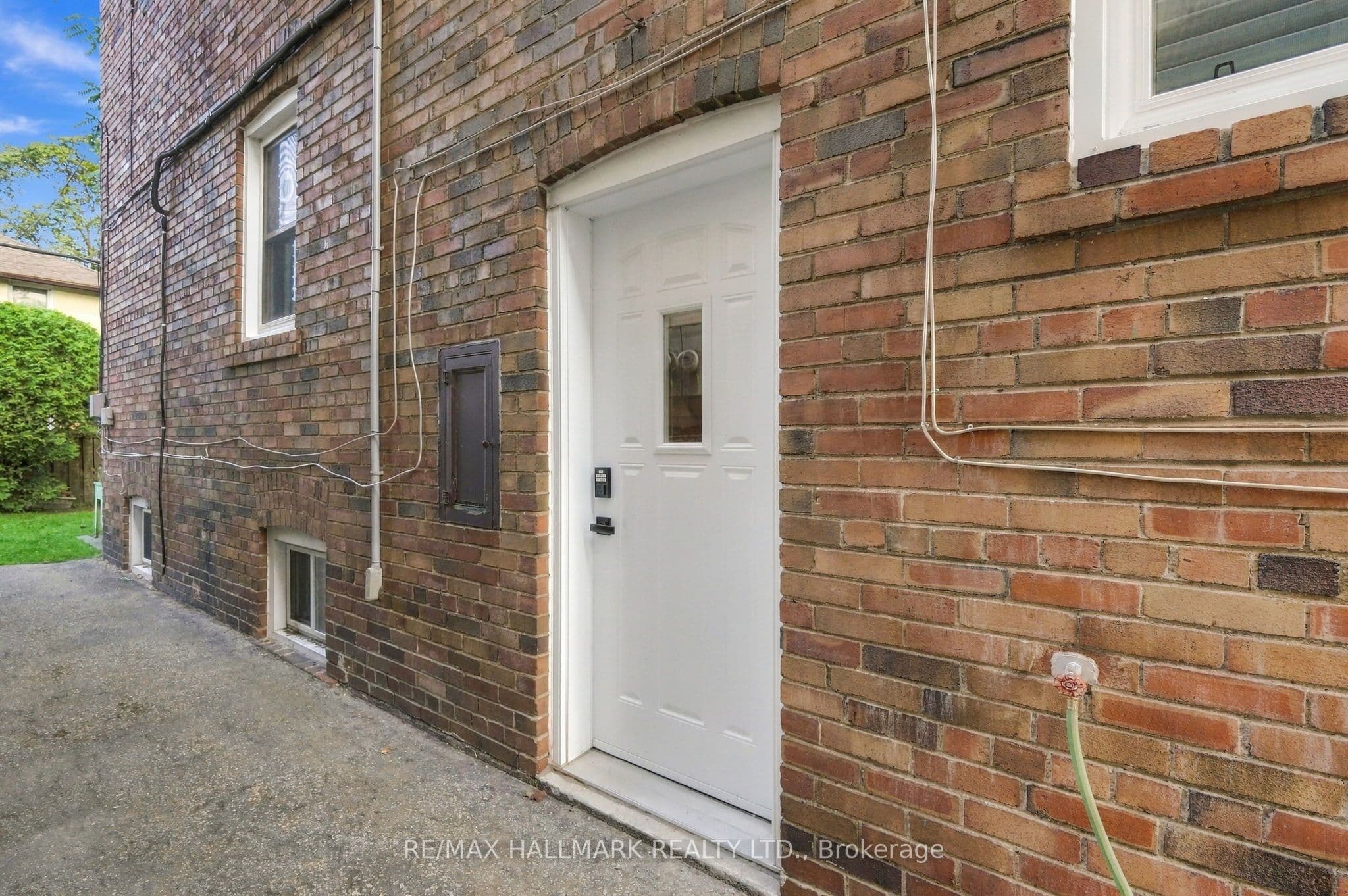 Listing 310716 Image