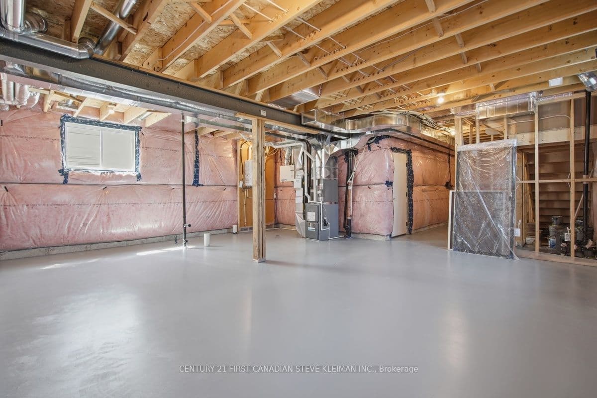 Listing 318185 Image