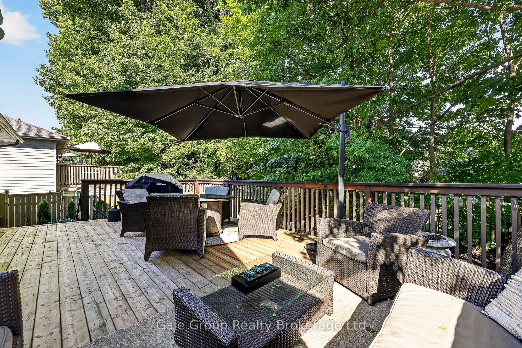 Listing 311850 Image