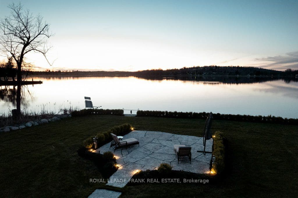 Listing 287519 Image