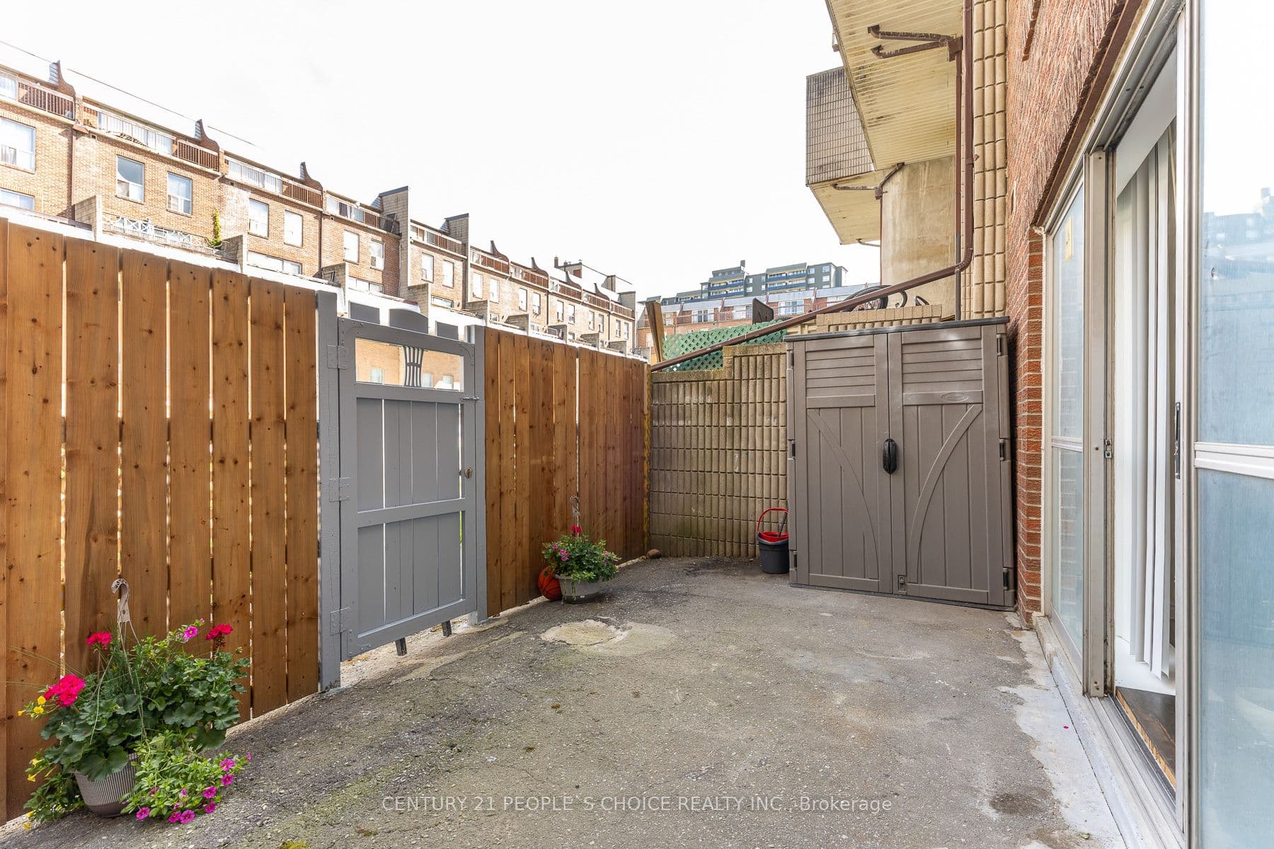 Listing 283572 Image