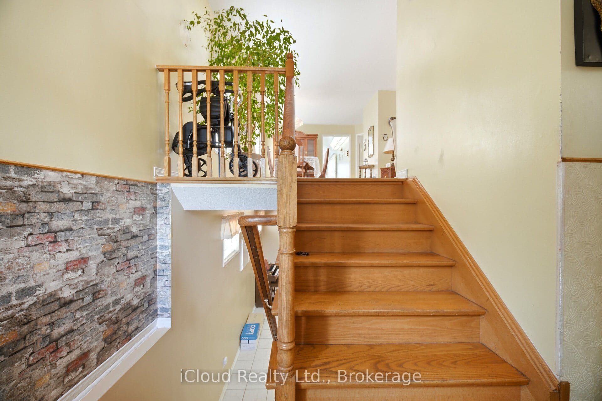 Listing 284141 Image