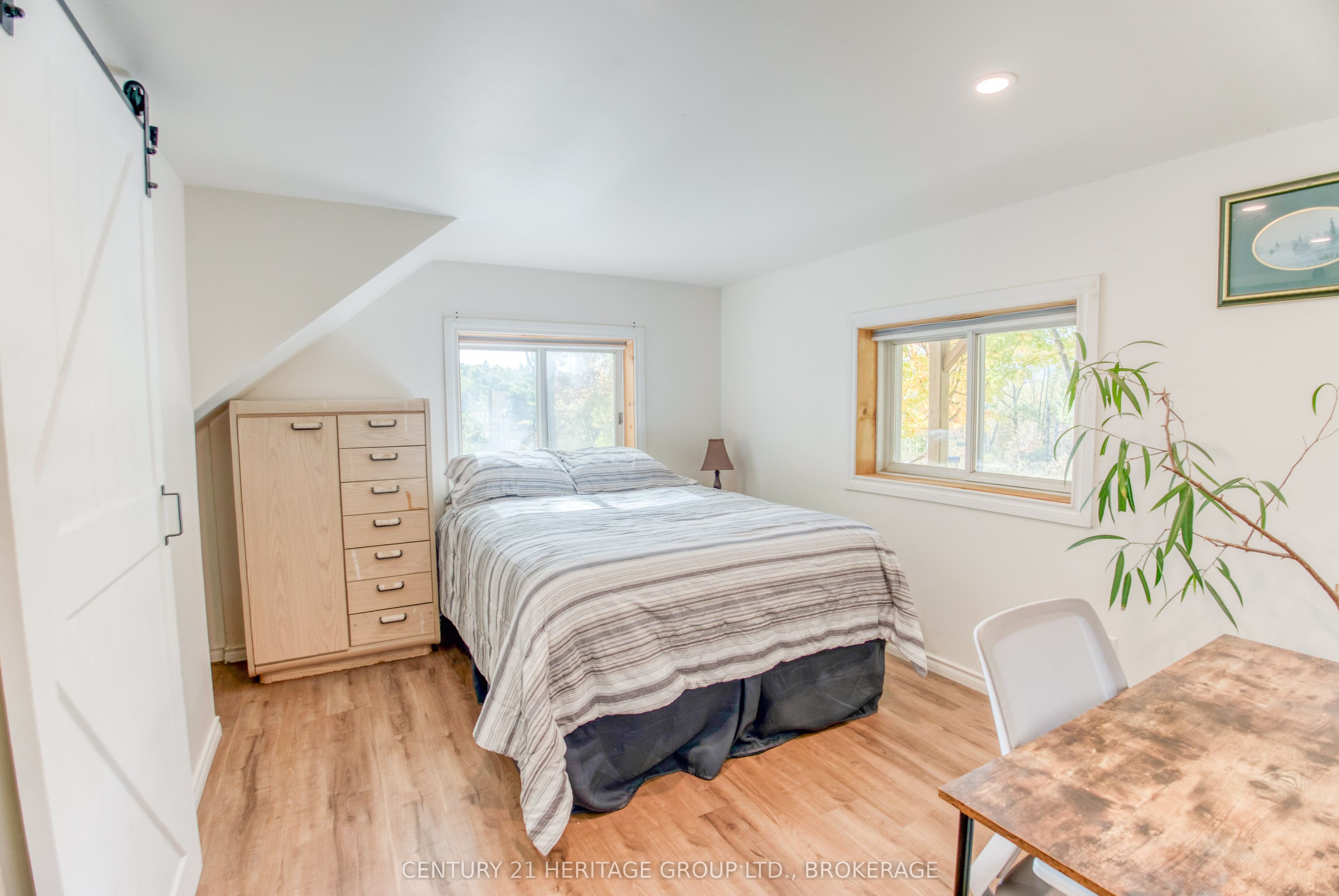 Listing 285783 Image