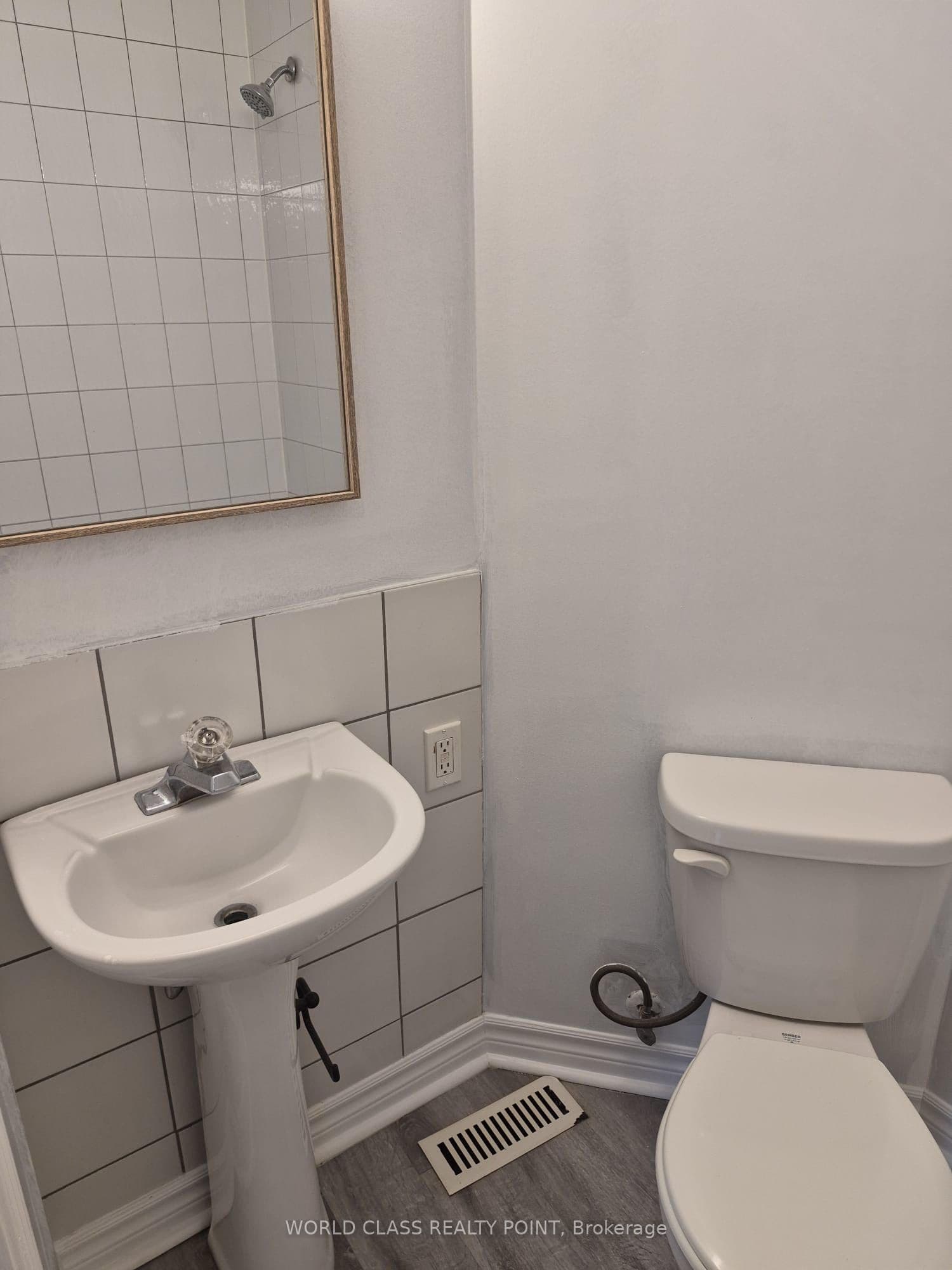 Listing 283575 Image