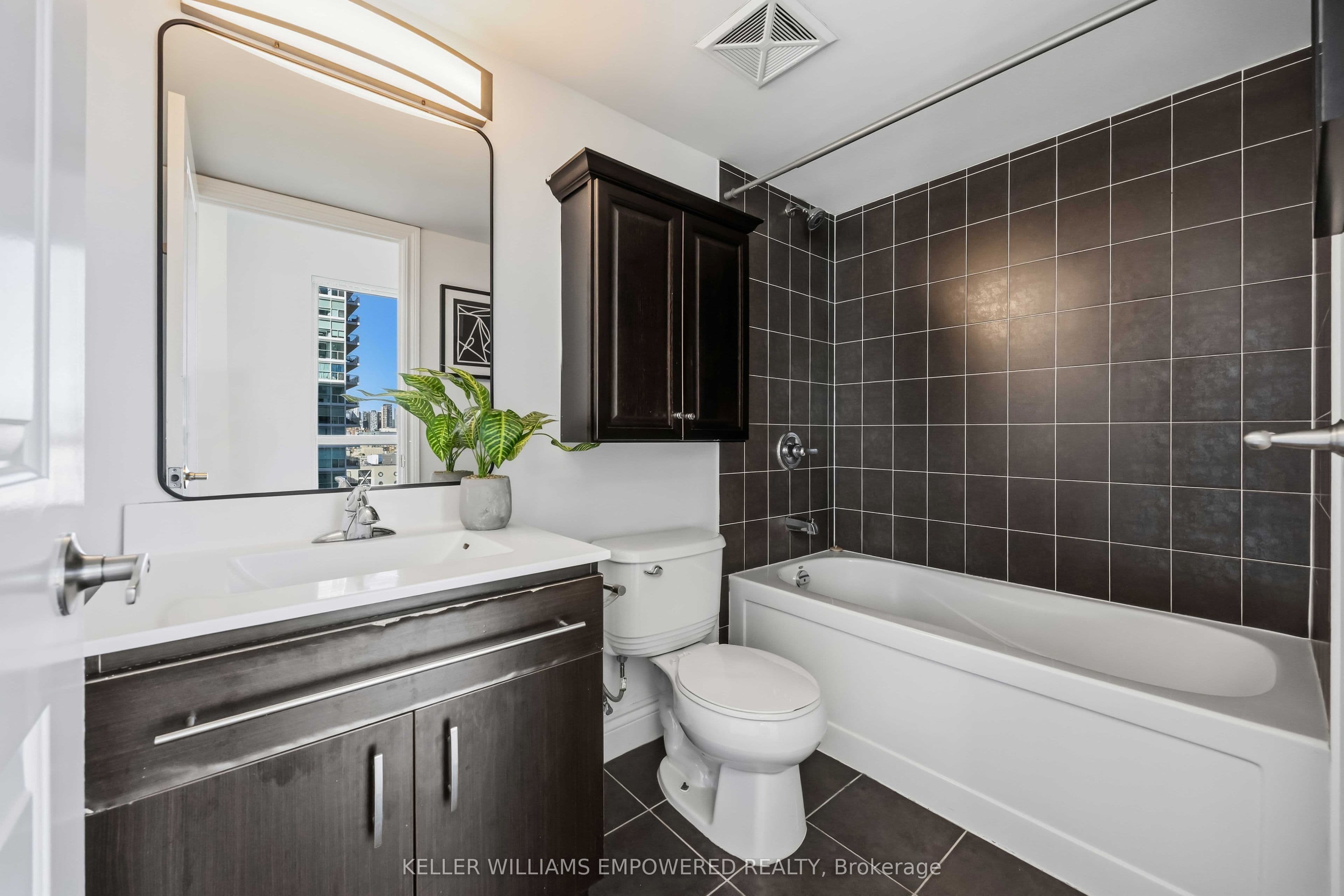 Listing 333335 Image