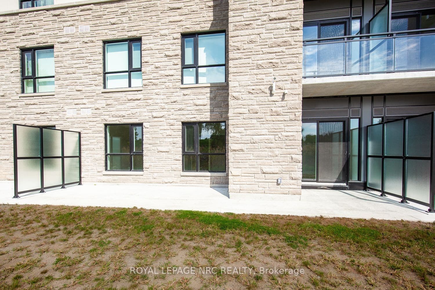 Listing 285684 Image